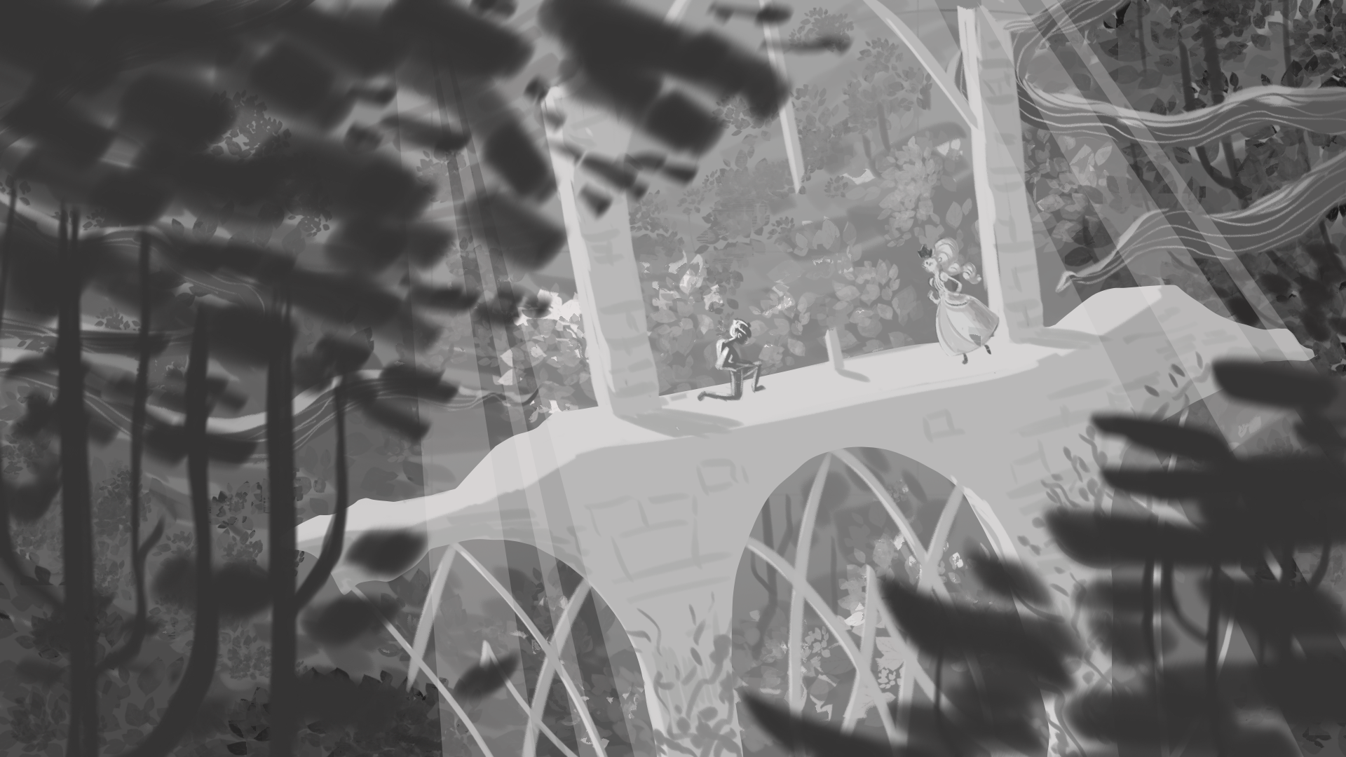 crossroads.png