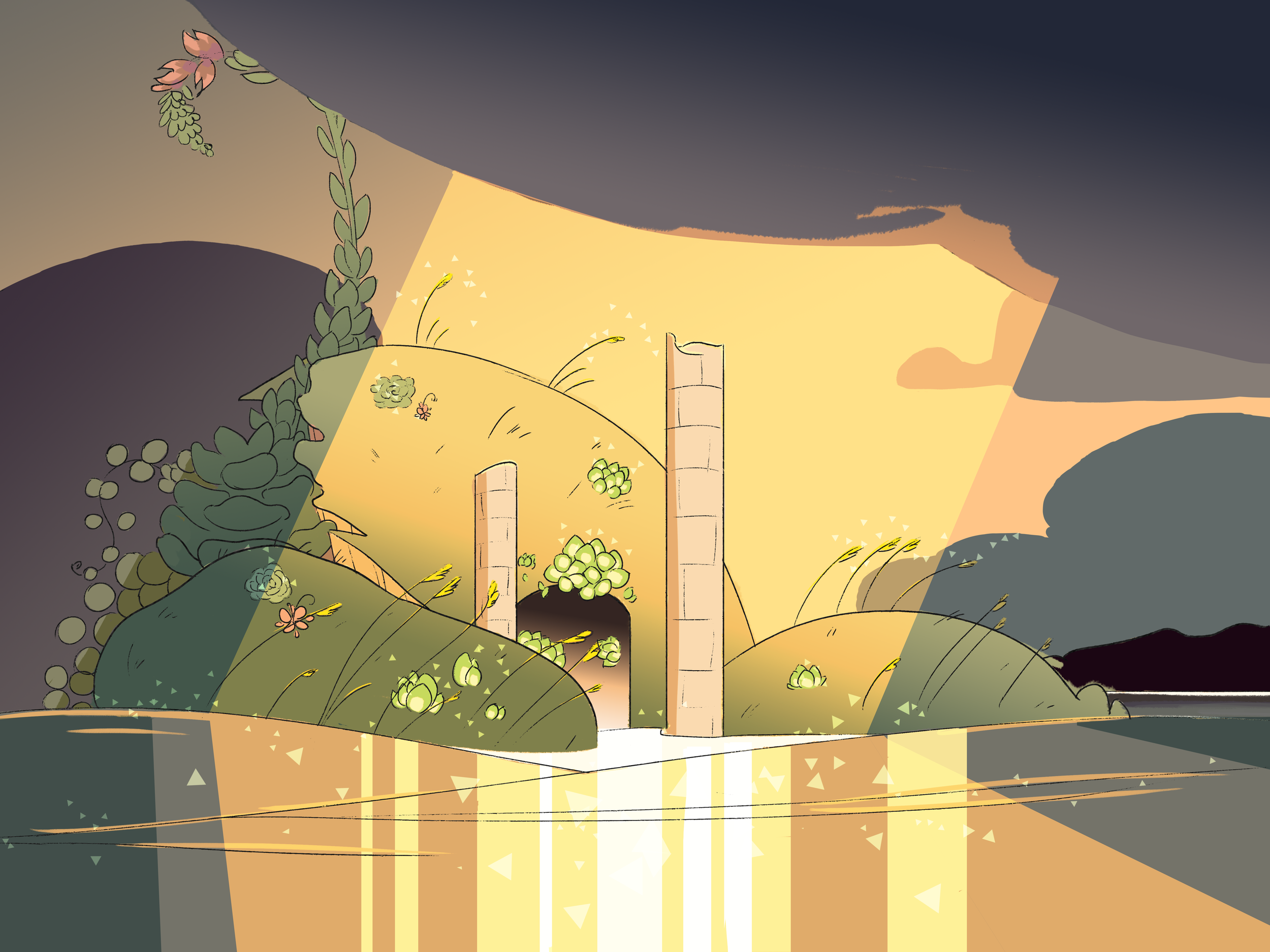 Morning Dew Island Colour.png