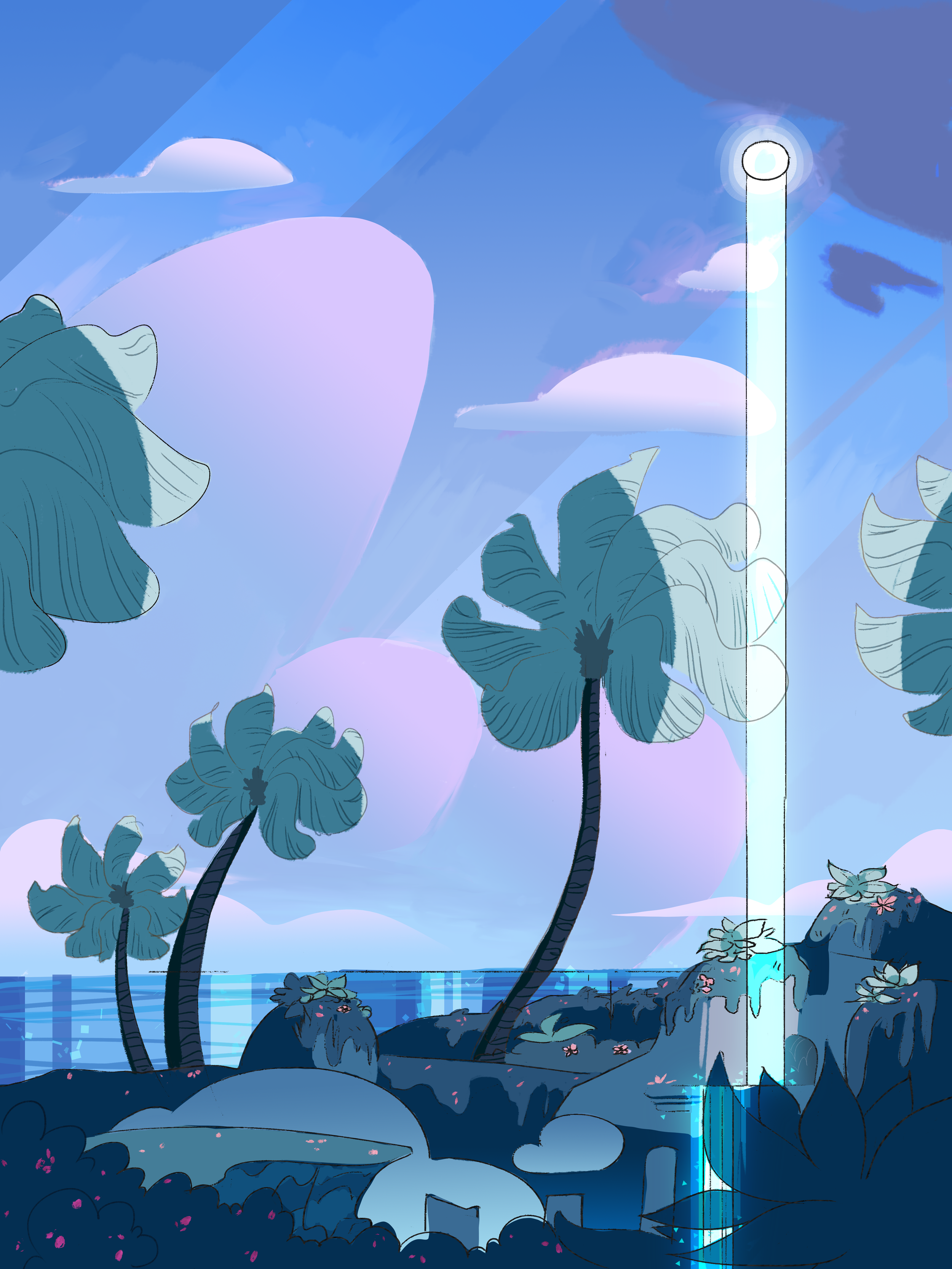 Moonlight Falls Colour.png
