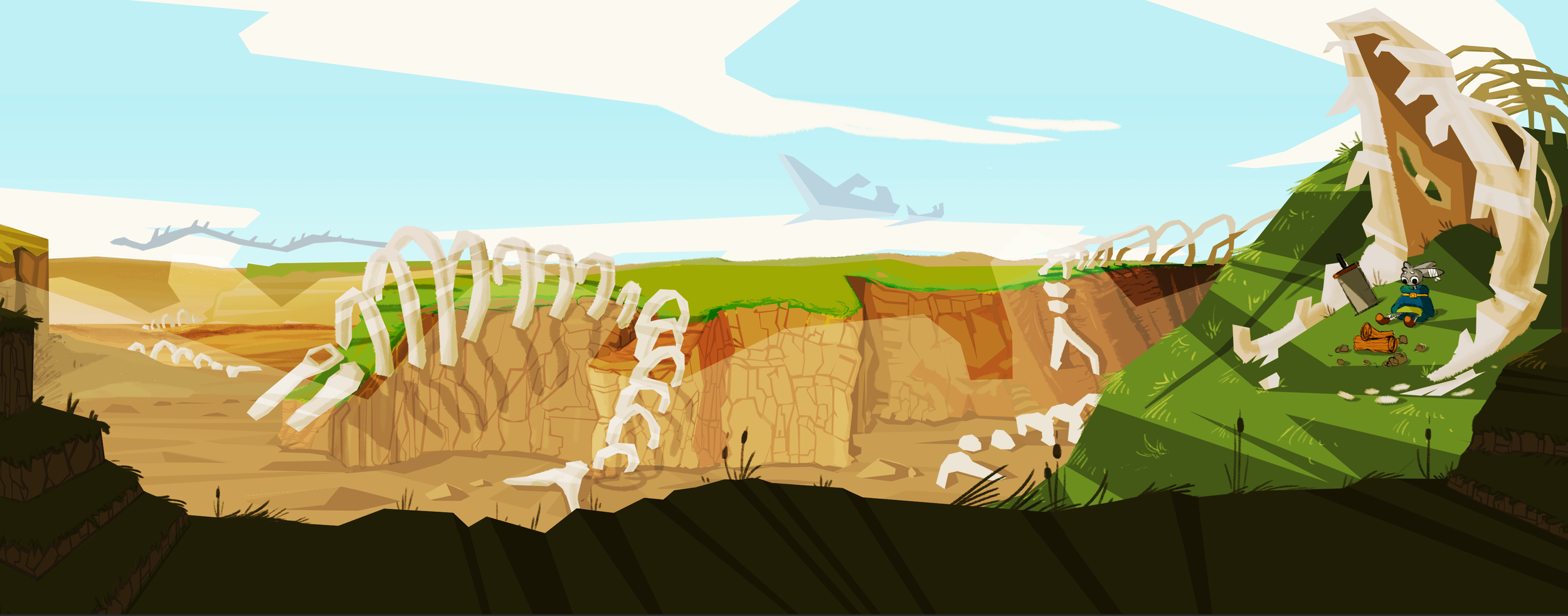 BIG-Valley-of-Skellies.png