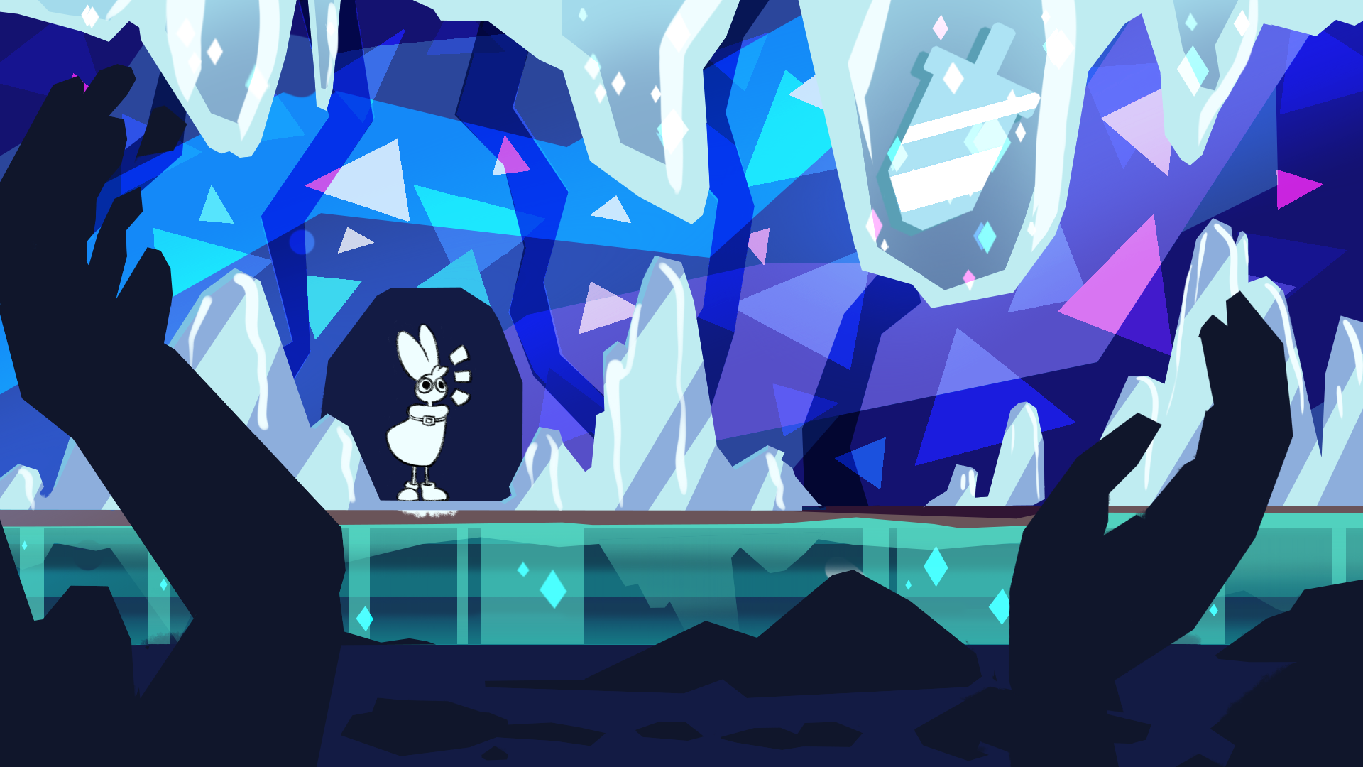 cave-bg-for-bunson.png