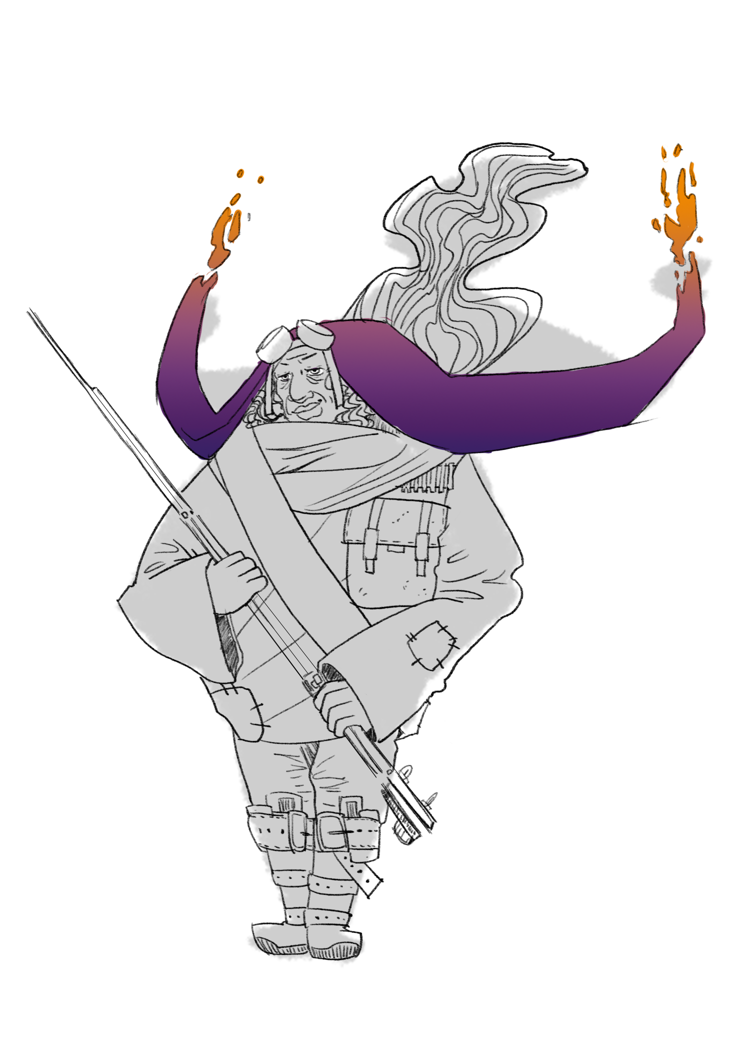old indigo copy.png