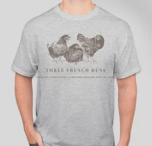 front_medium_extended (1).jpeg