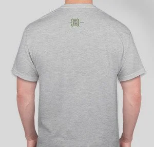 back_medium_extended (1).jpeg