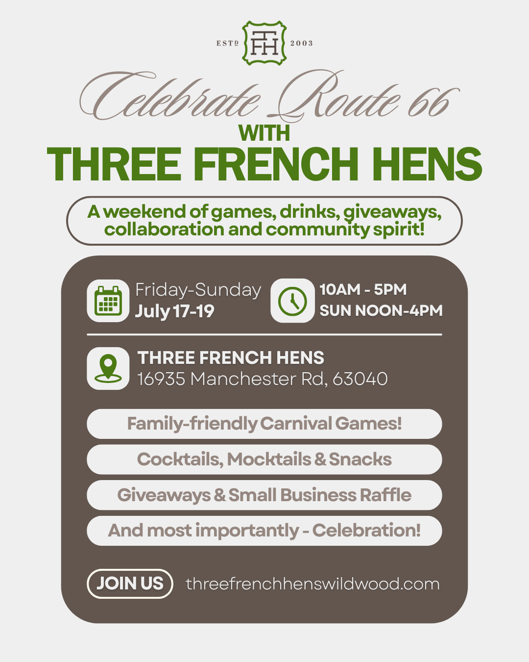 ROUTE 66 EVENT FLYER.png