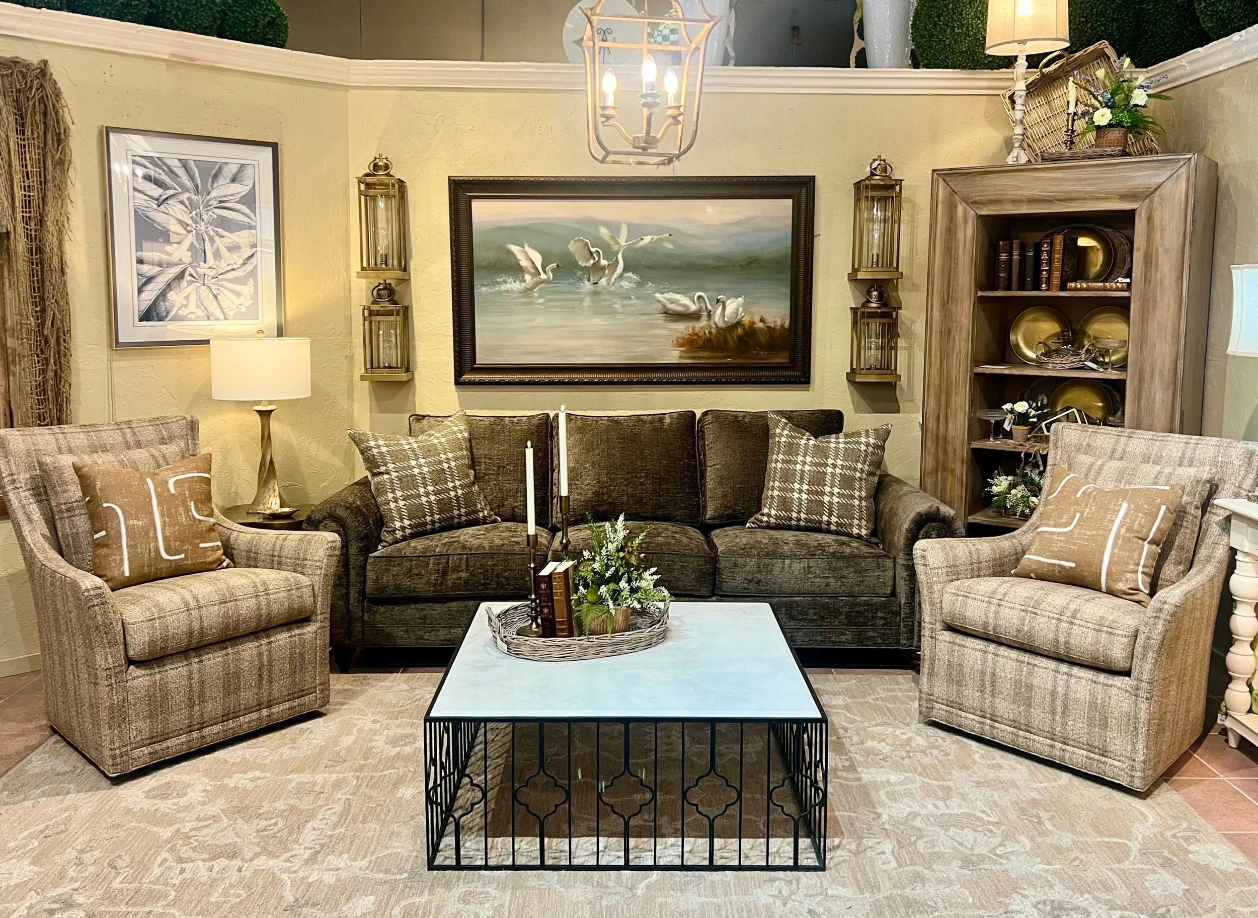 Untitled design (1).jpg