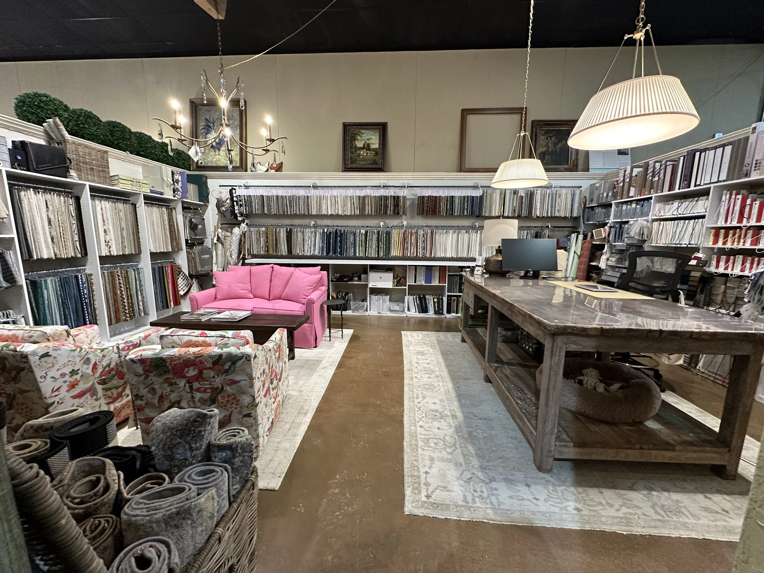 design studio 3.jpeg