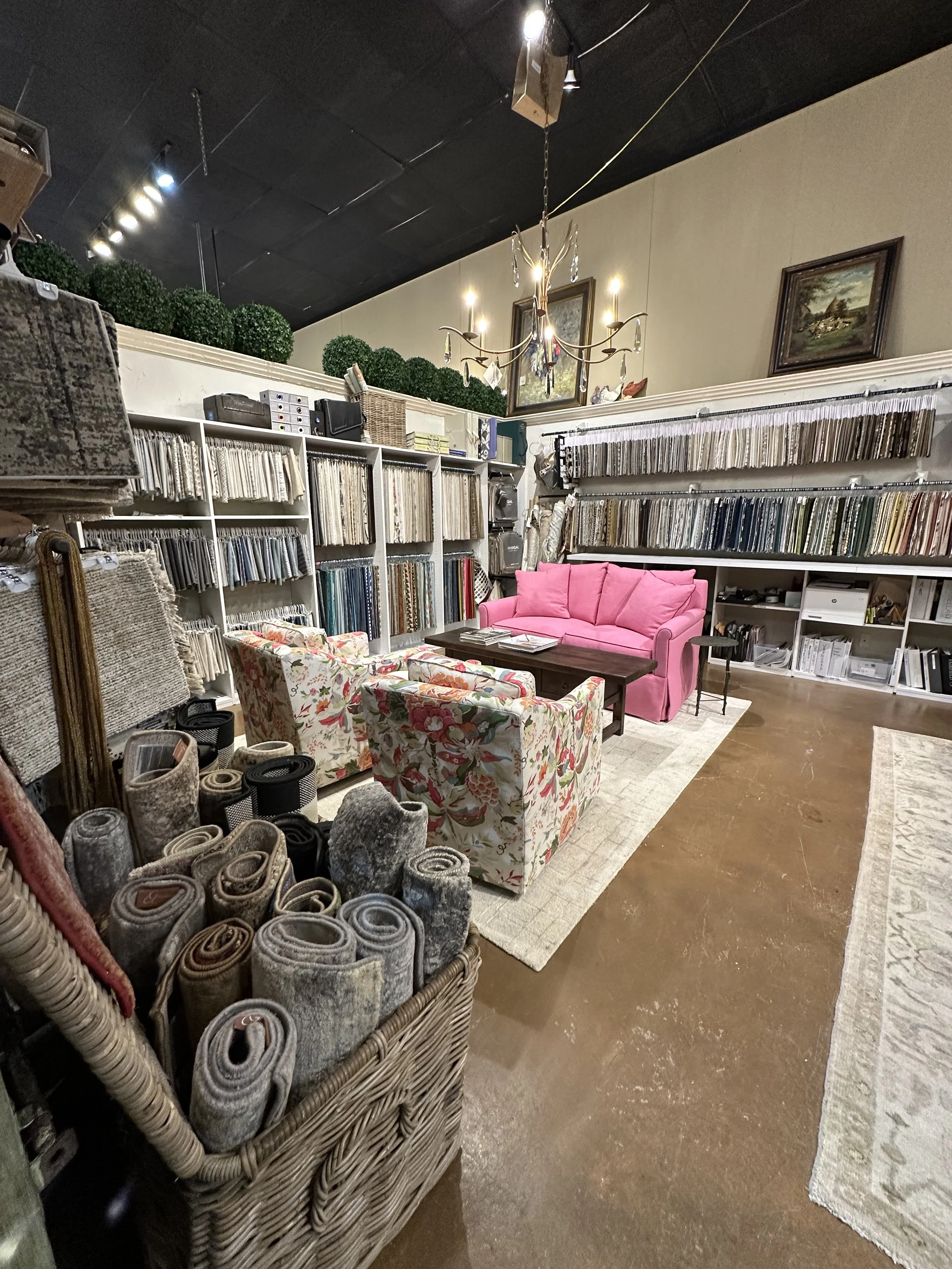 design studio 4.jpeg