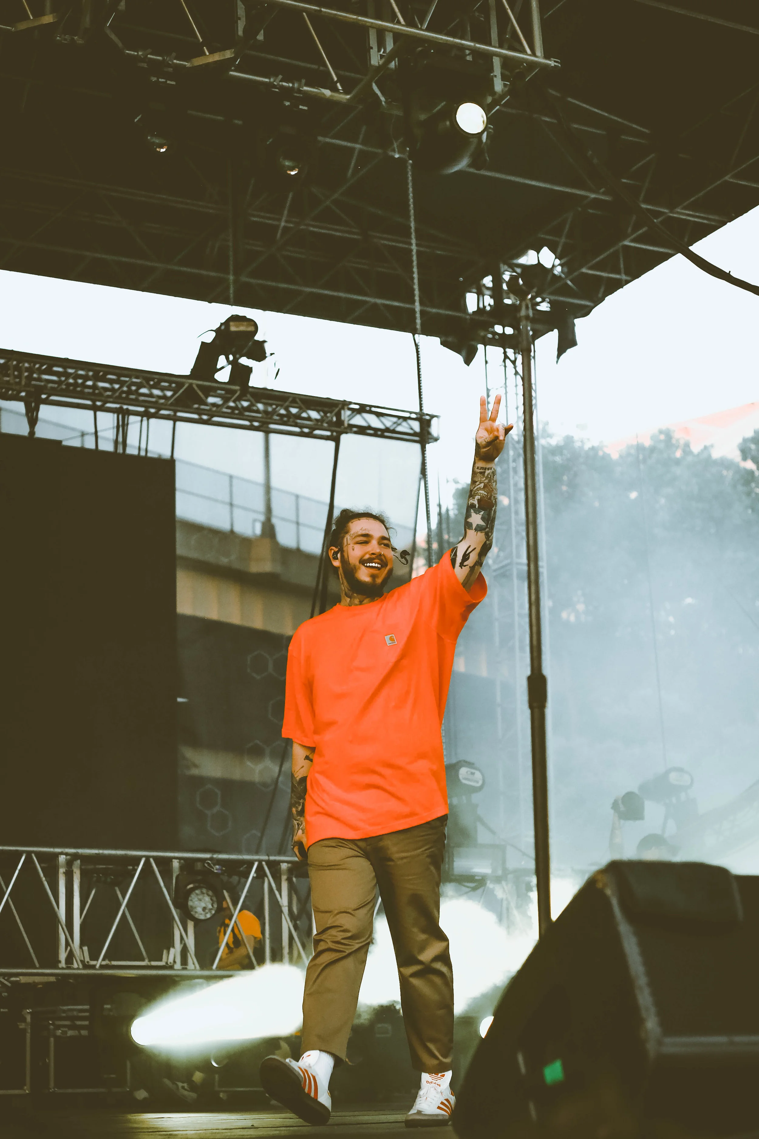 post malone-3575.jpg