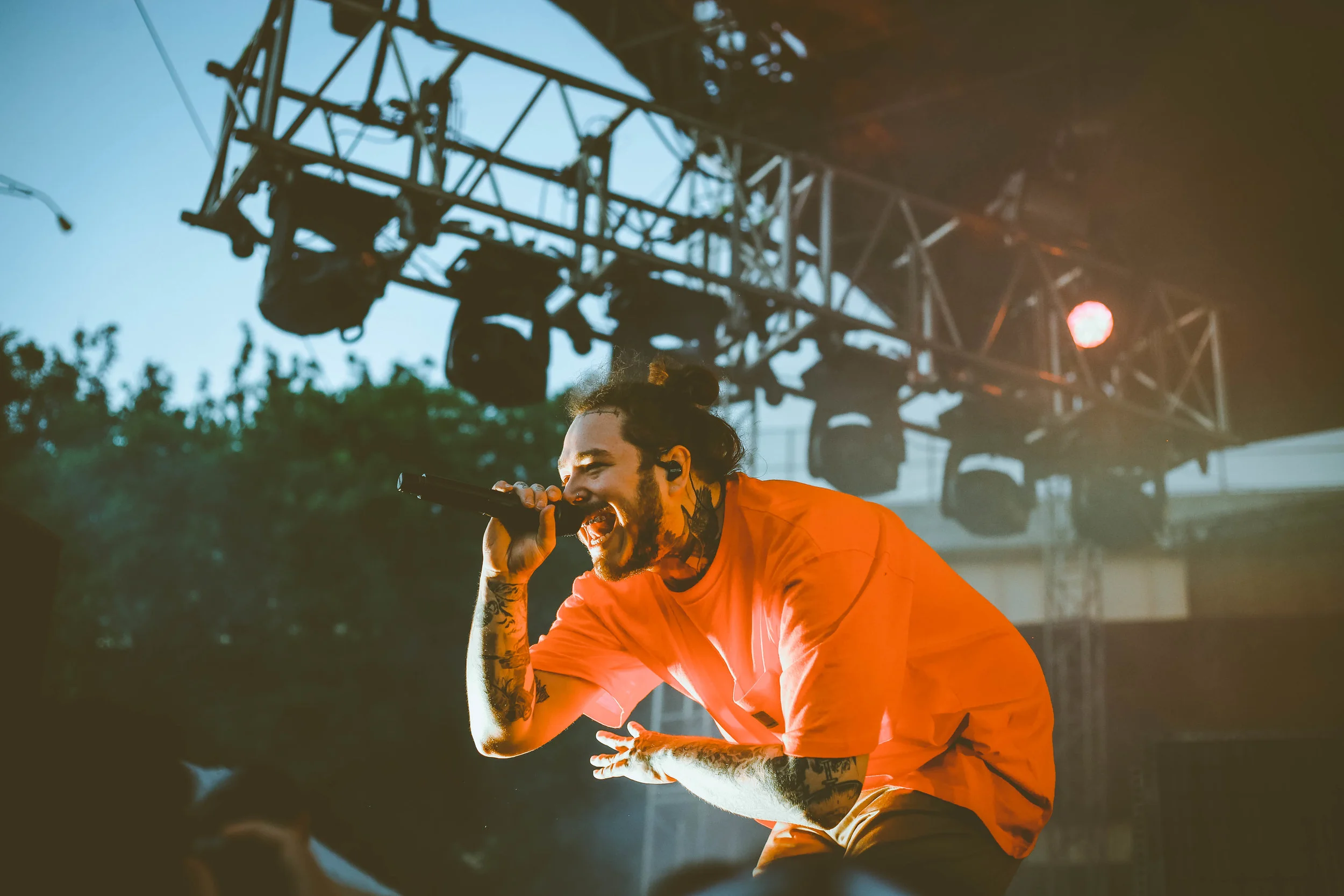 post malone-3686.jpg