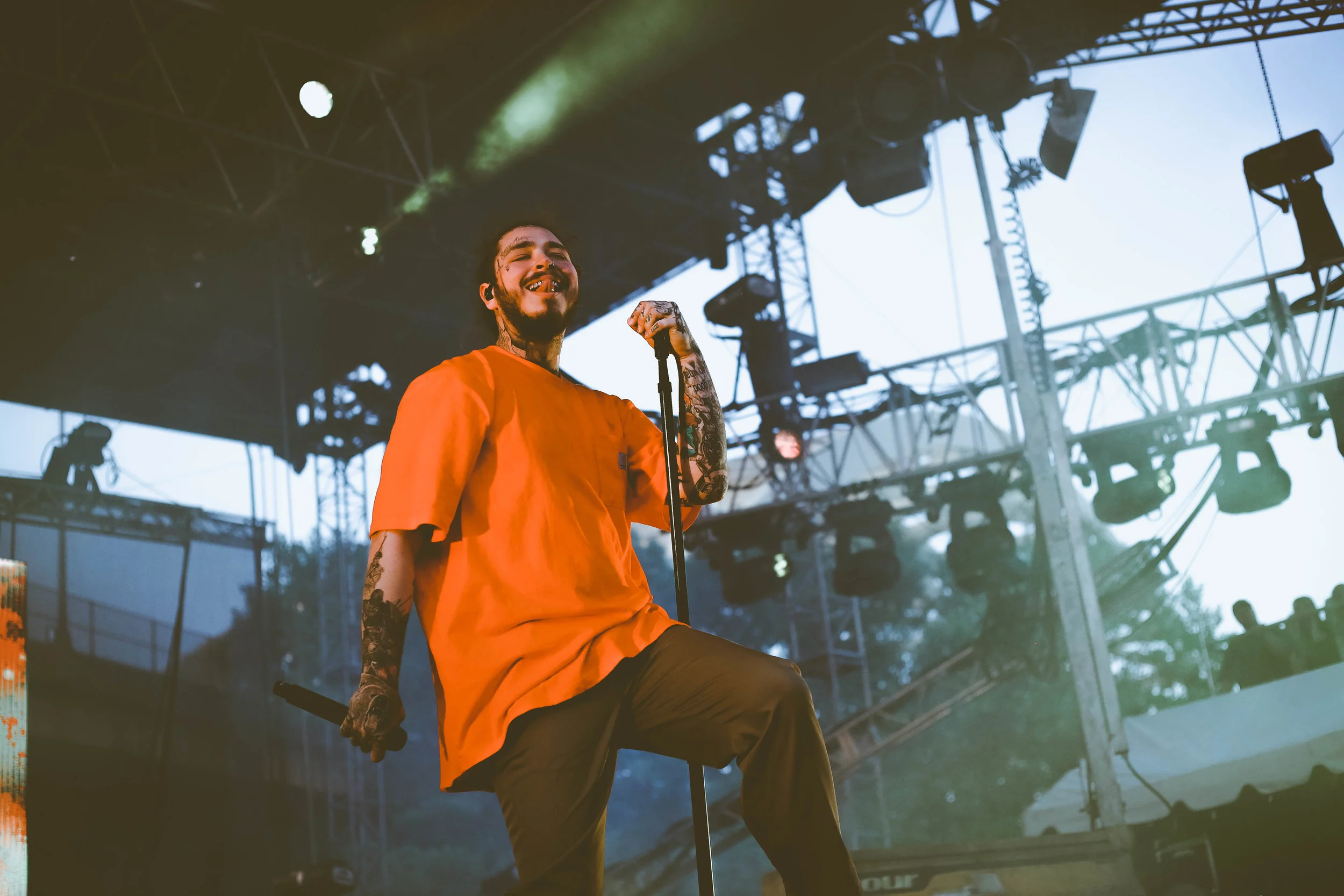 post malone-3663.jpg