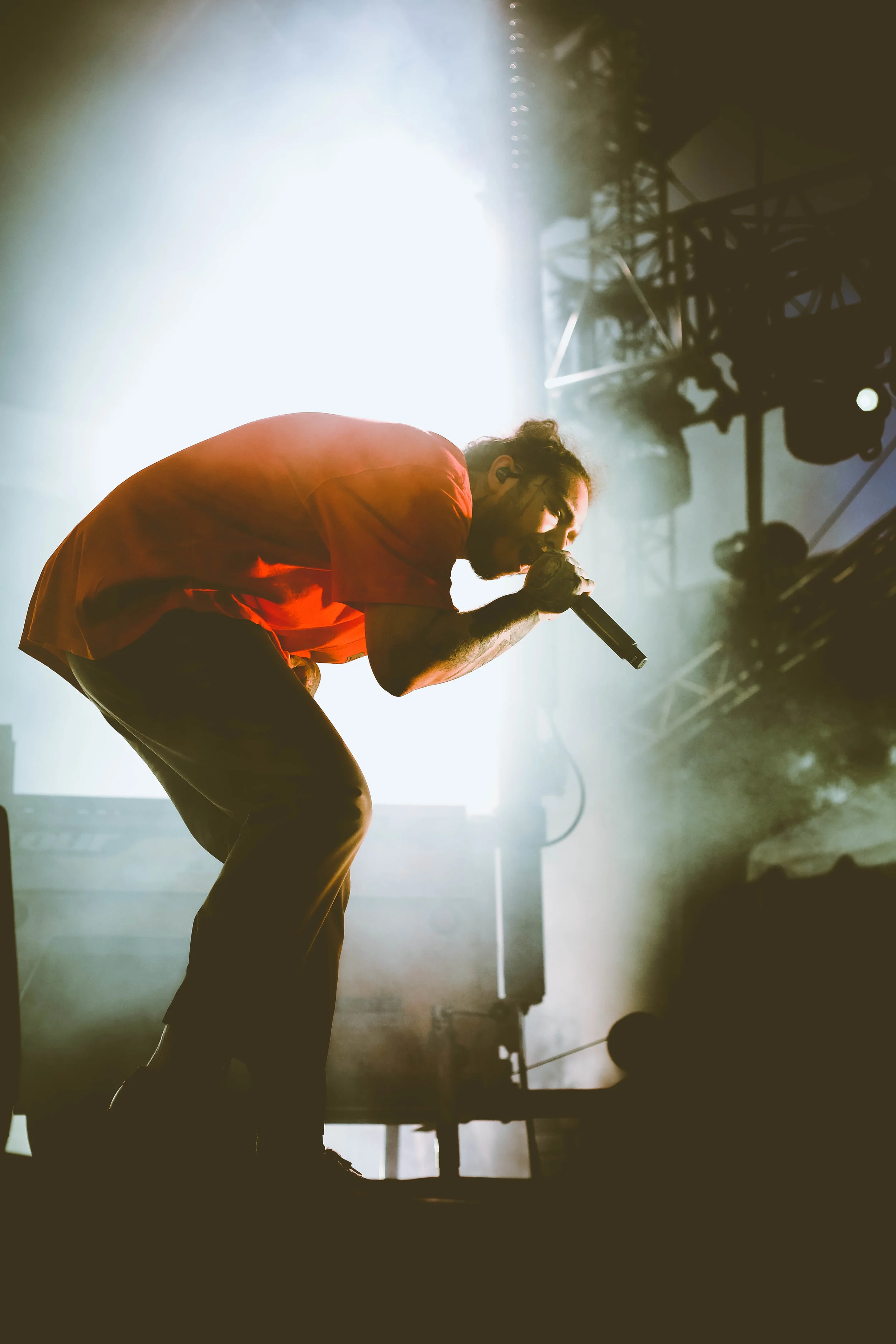 post malone-3841.jpg