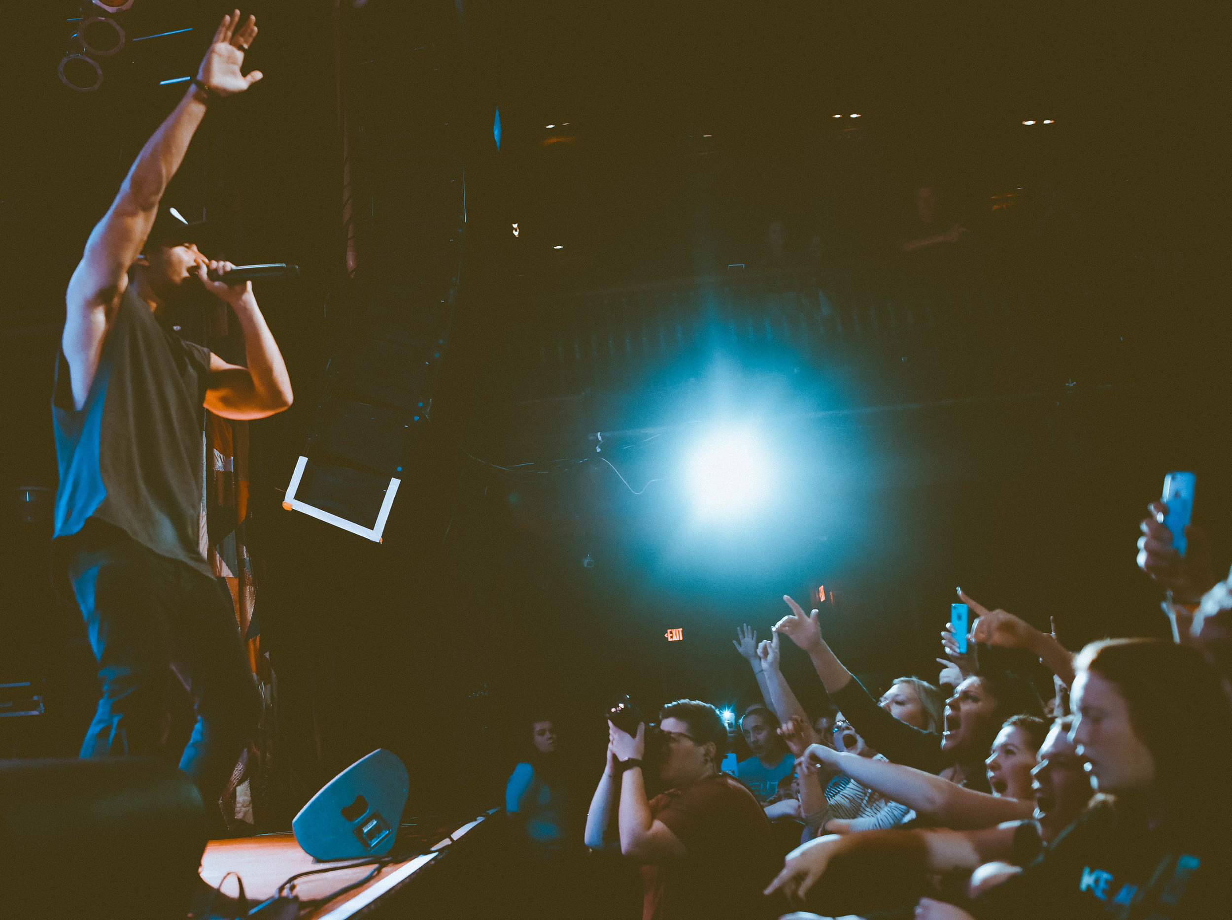 Jake Miller-4523.jpg
