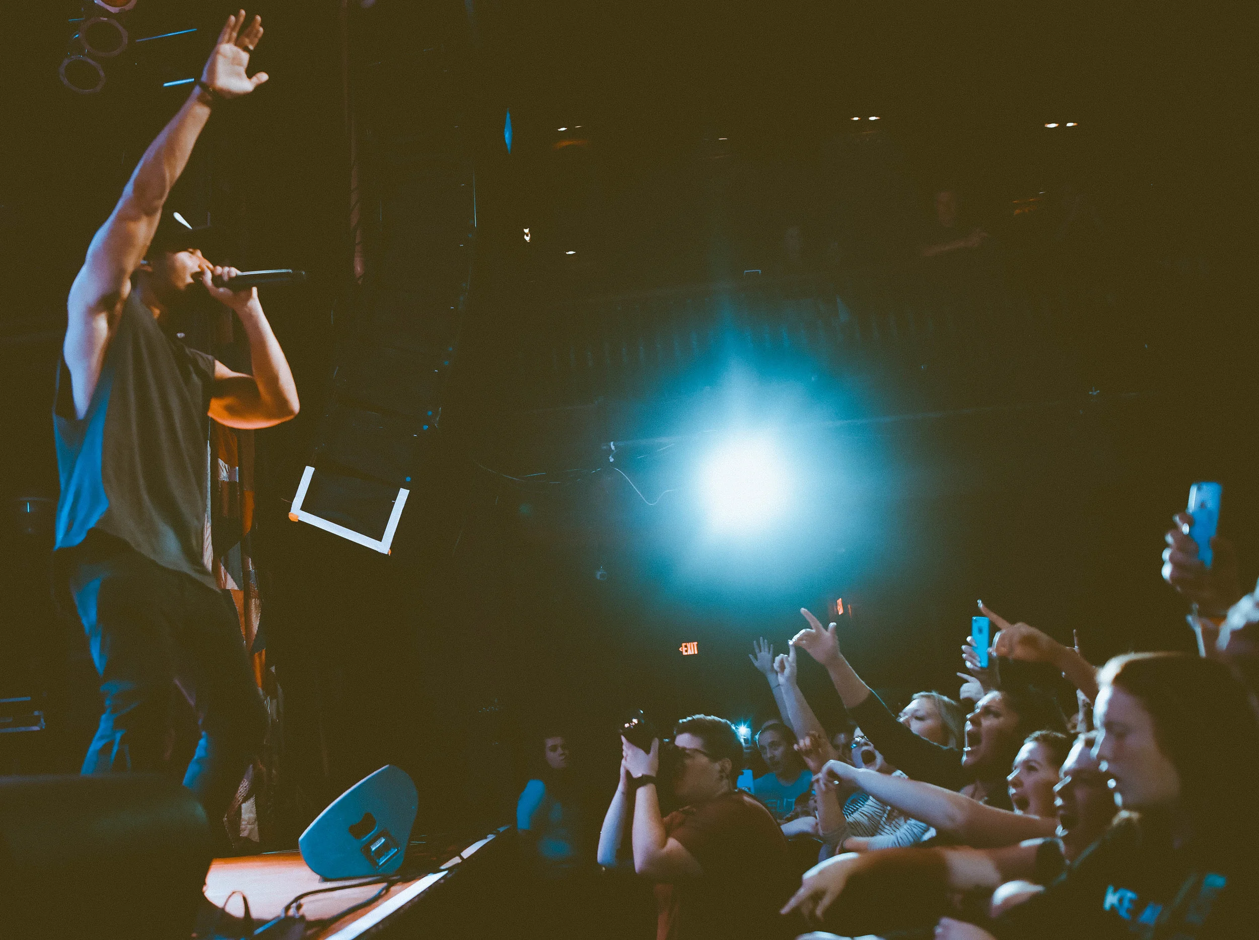 Jake Miller-4523.jpg