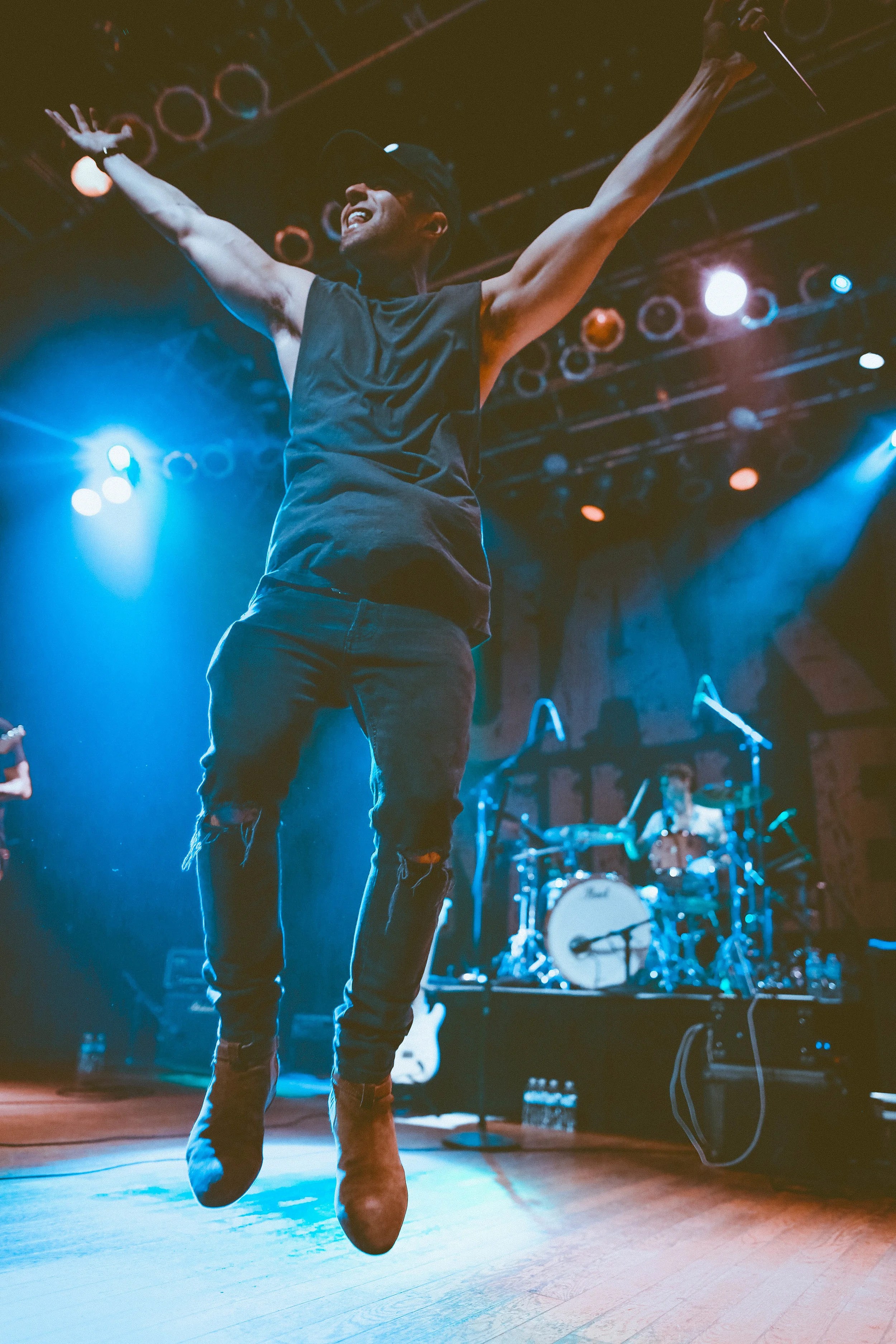 Jake Miller-4618.jpg