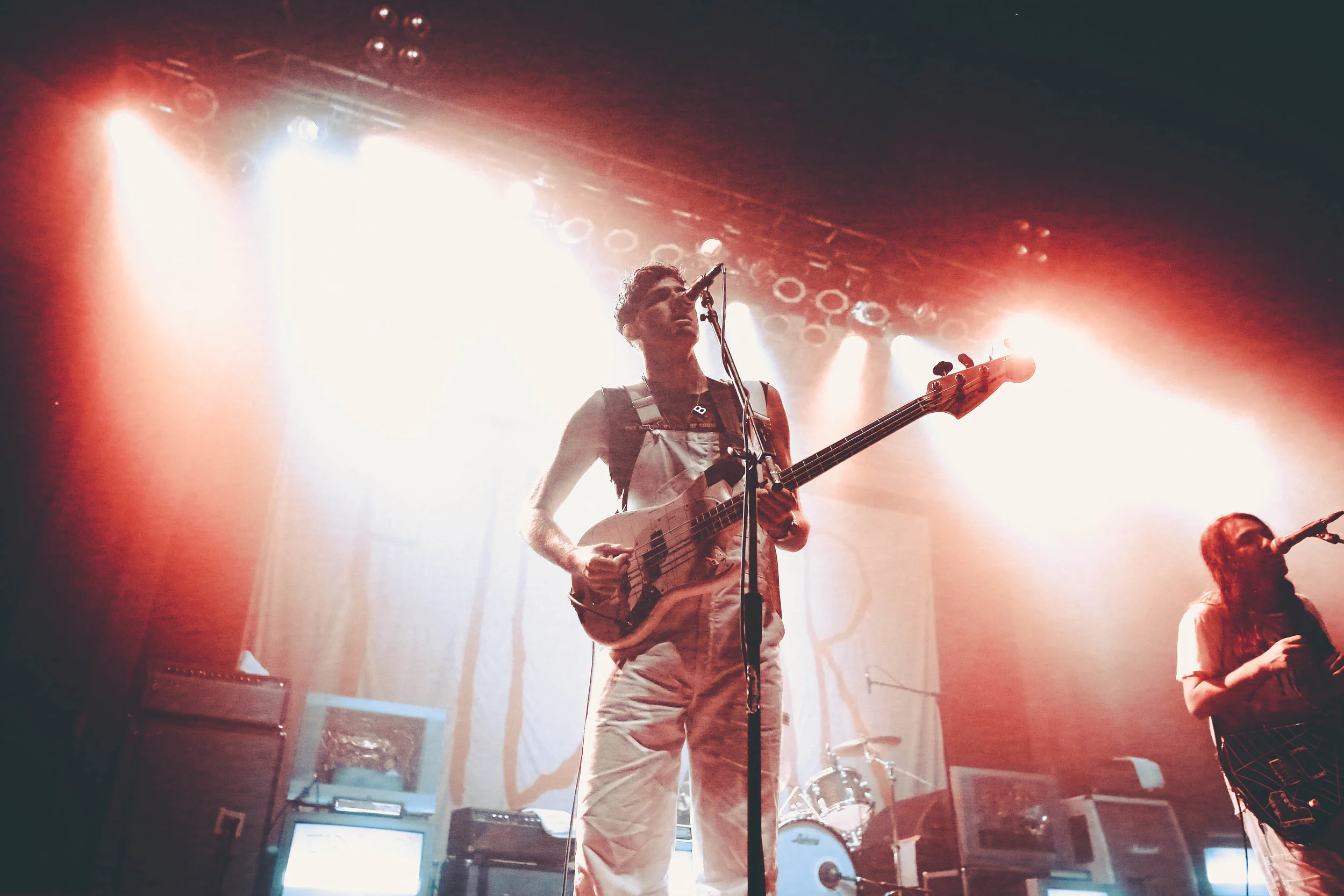 FIDLAR-0135.jpg