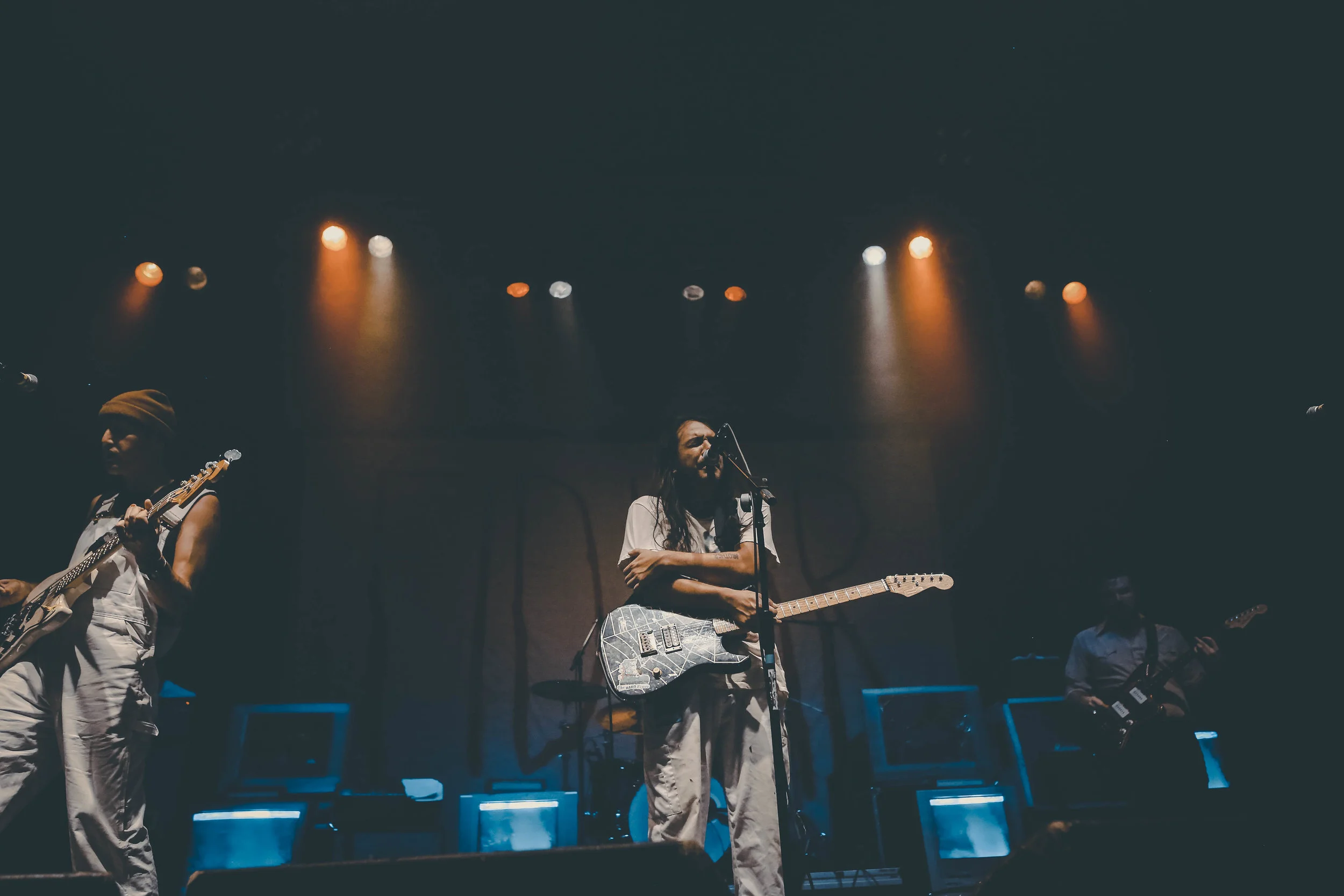 FIDLAR-0174.jpg