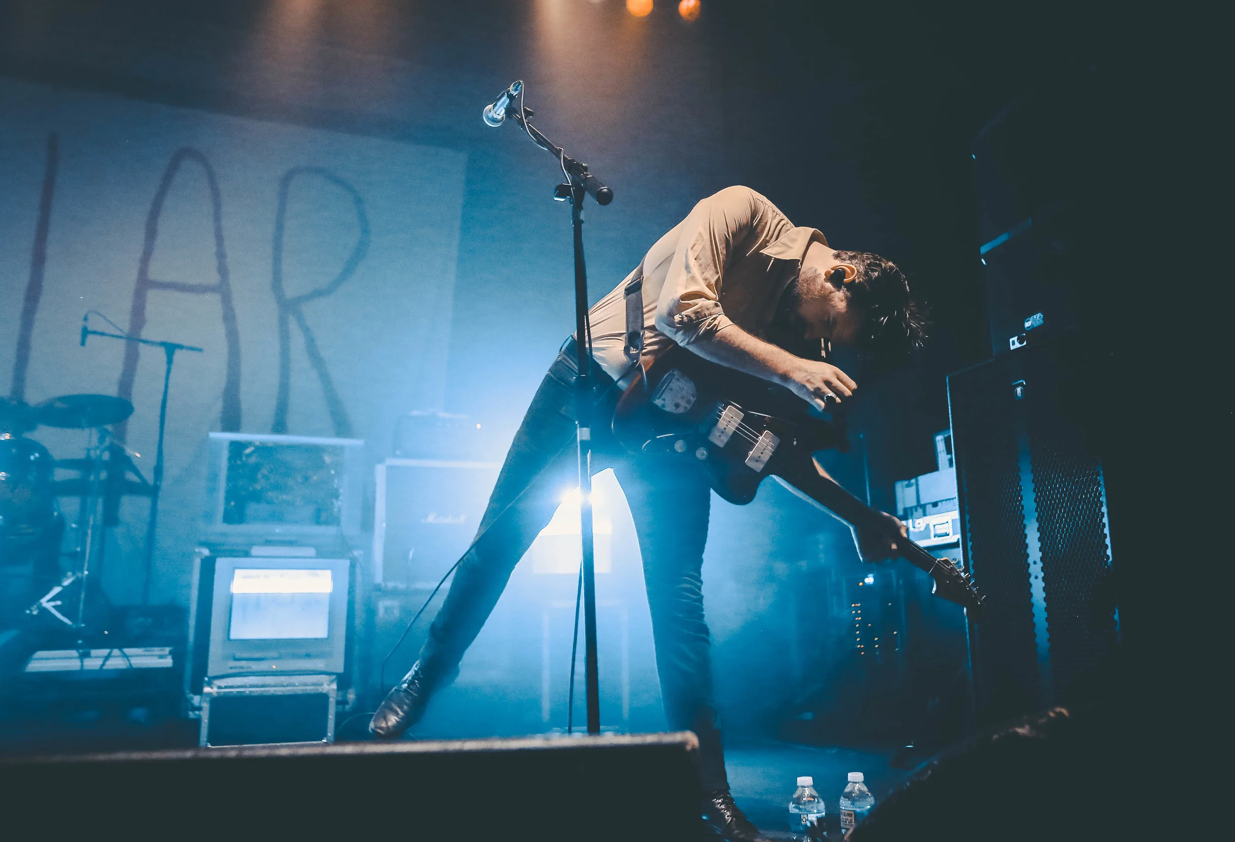 FIDLAR-0225.jpg