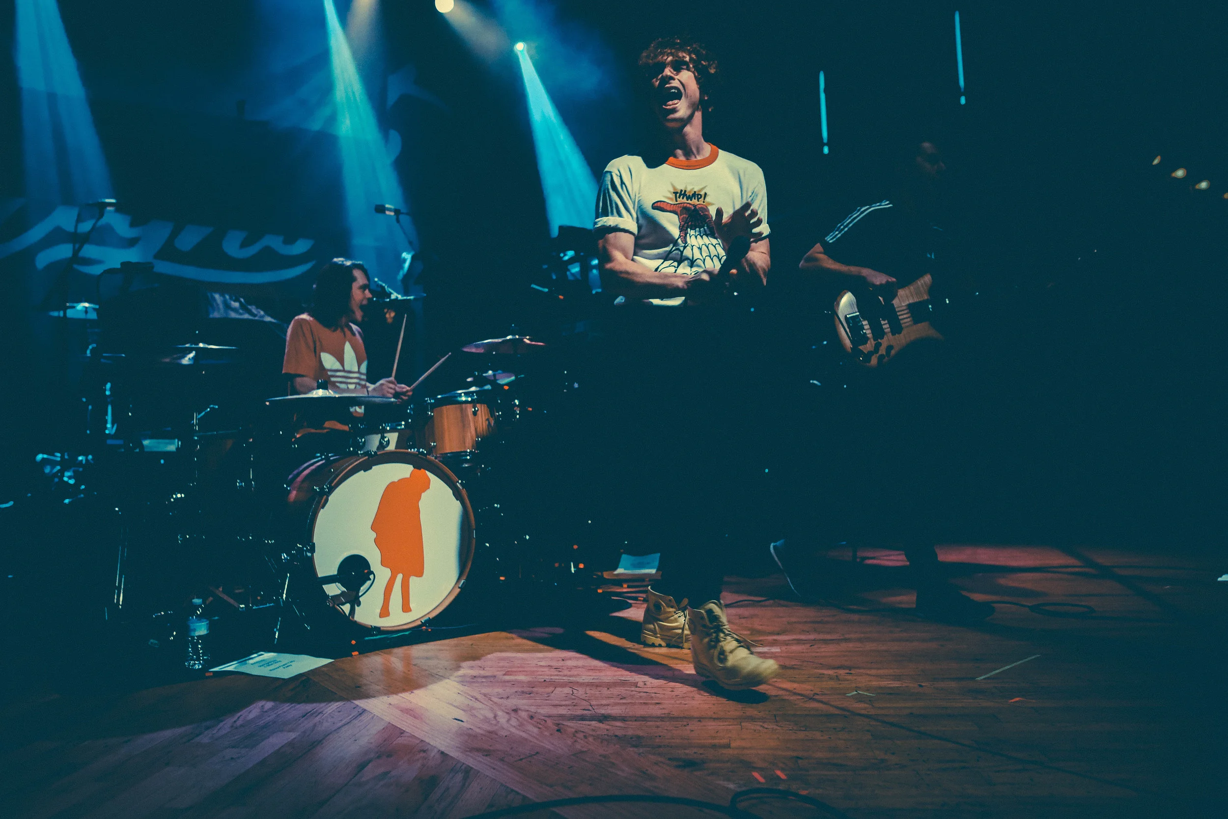 Don Broco-7355.jpg