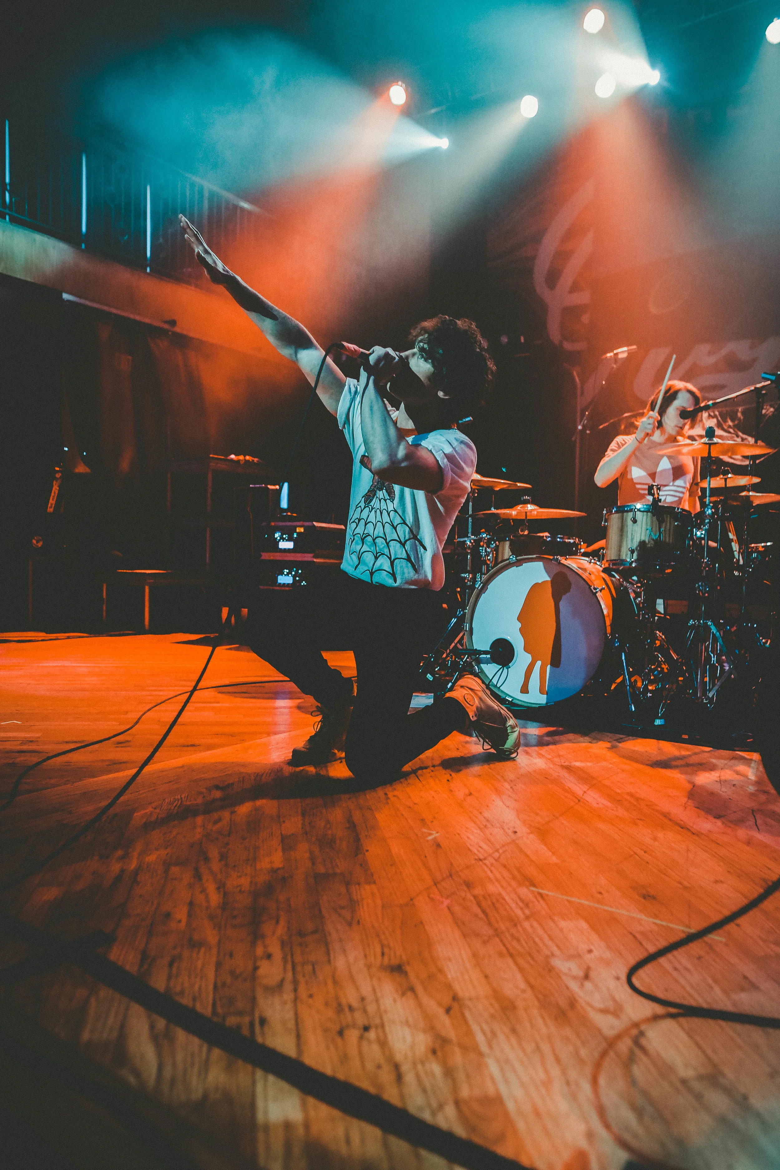Don Broco-7713.jpg