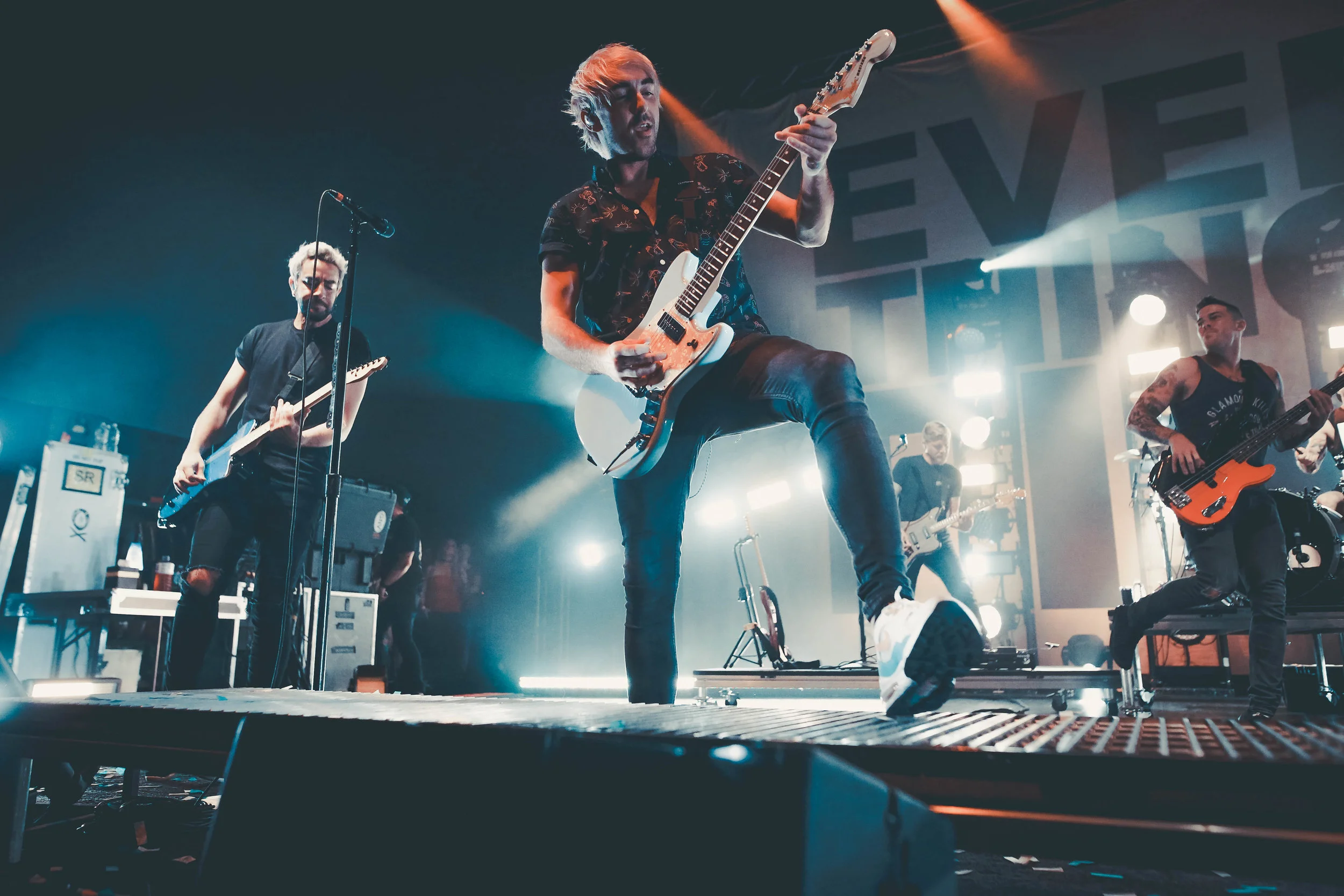 atl-9864.jpg