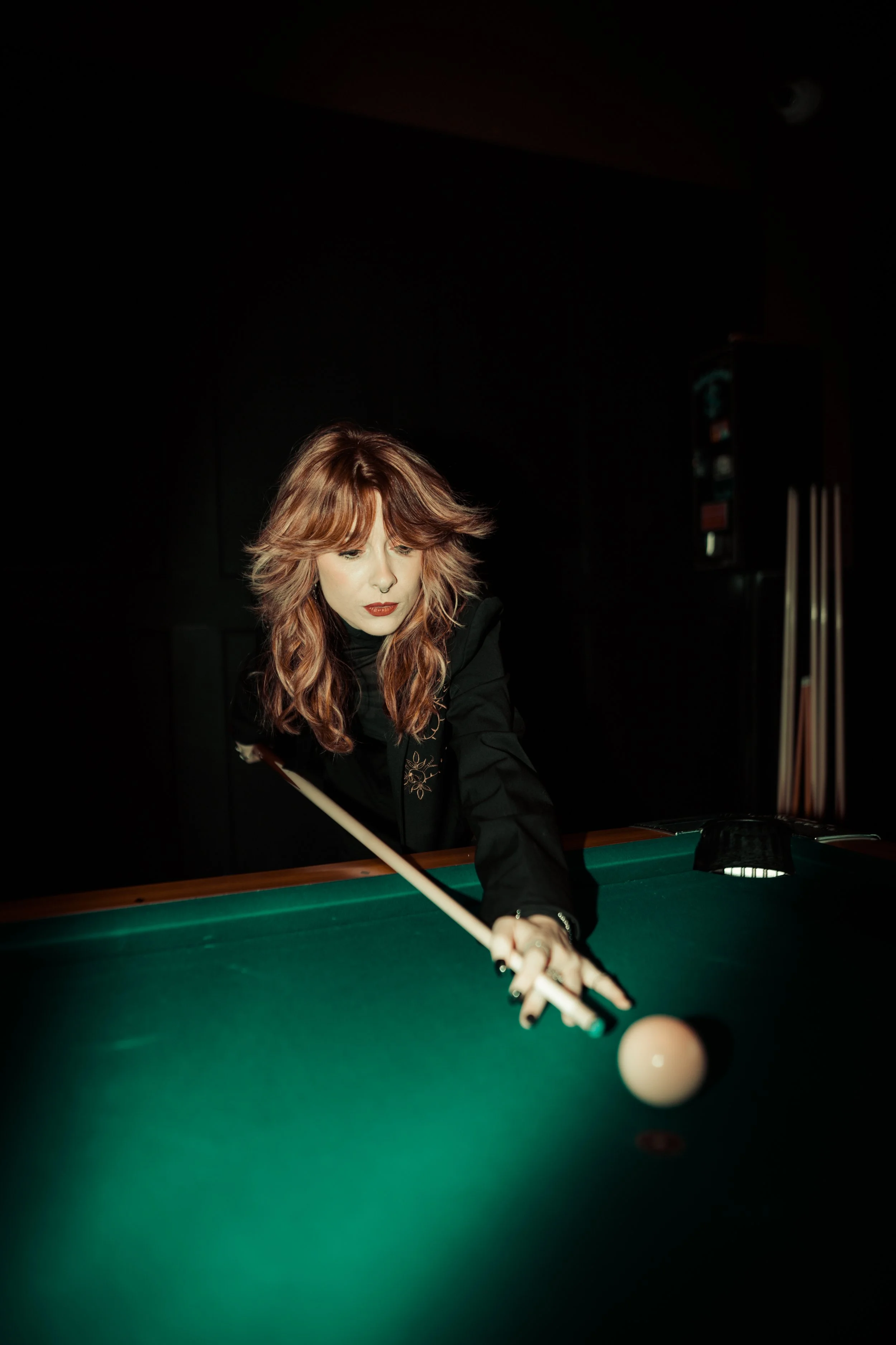 Ashley Birthday-0170.jpg