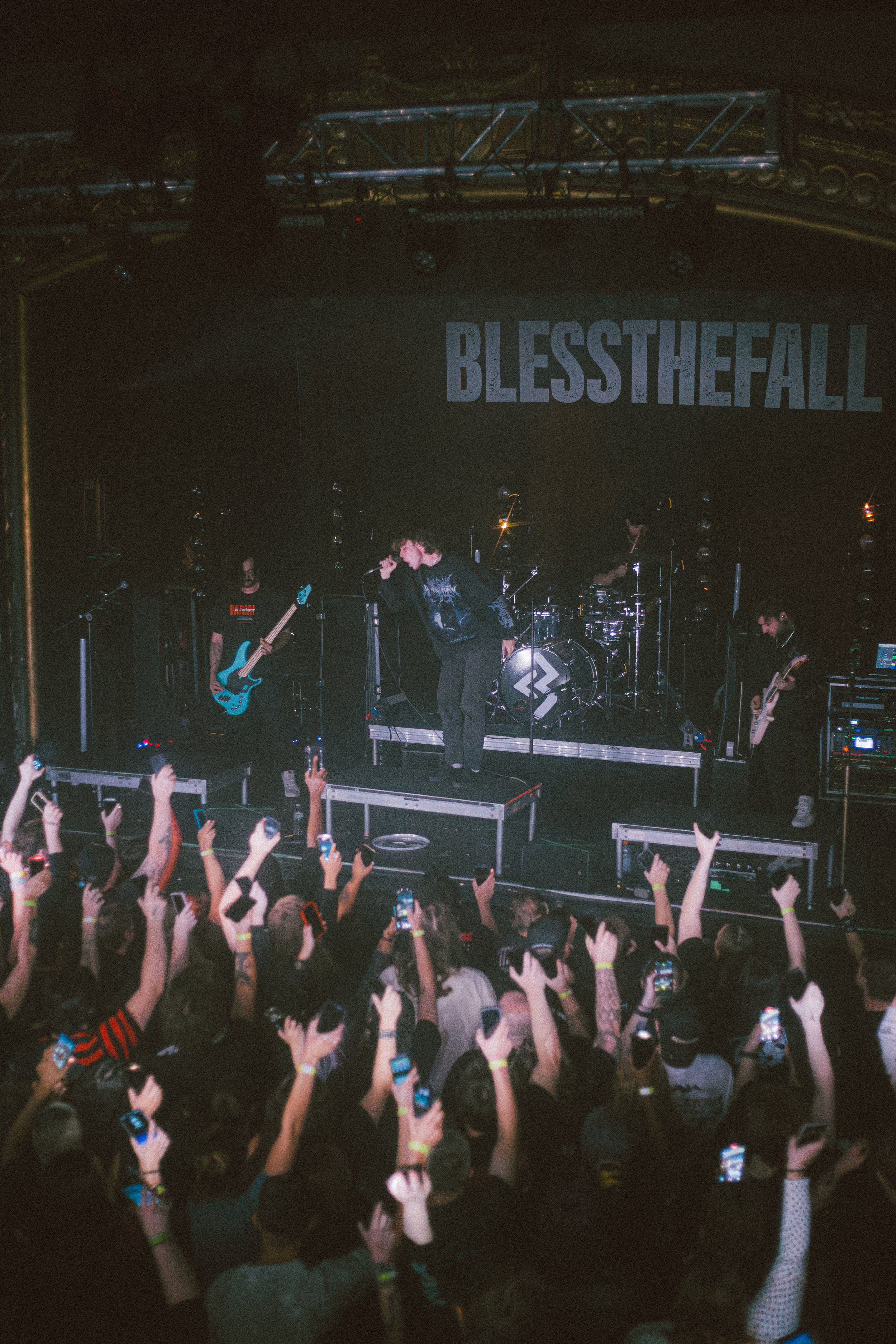 Colorblind - DTR-16.jpg