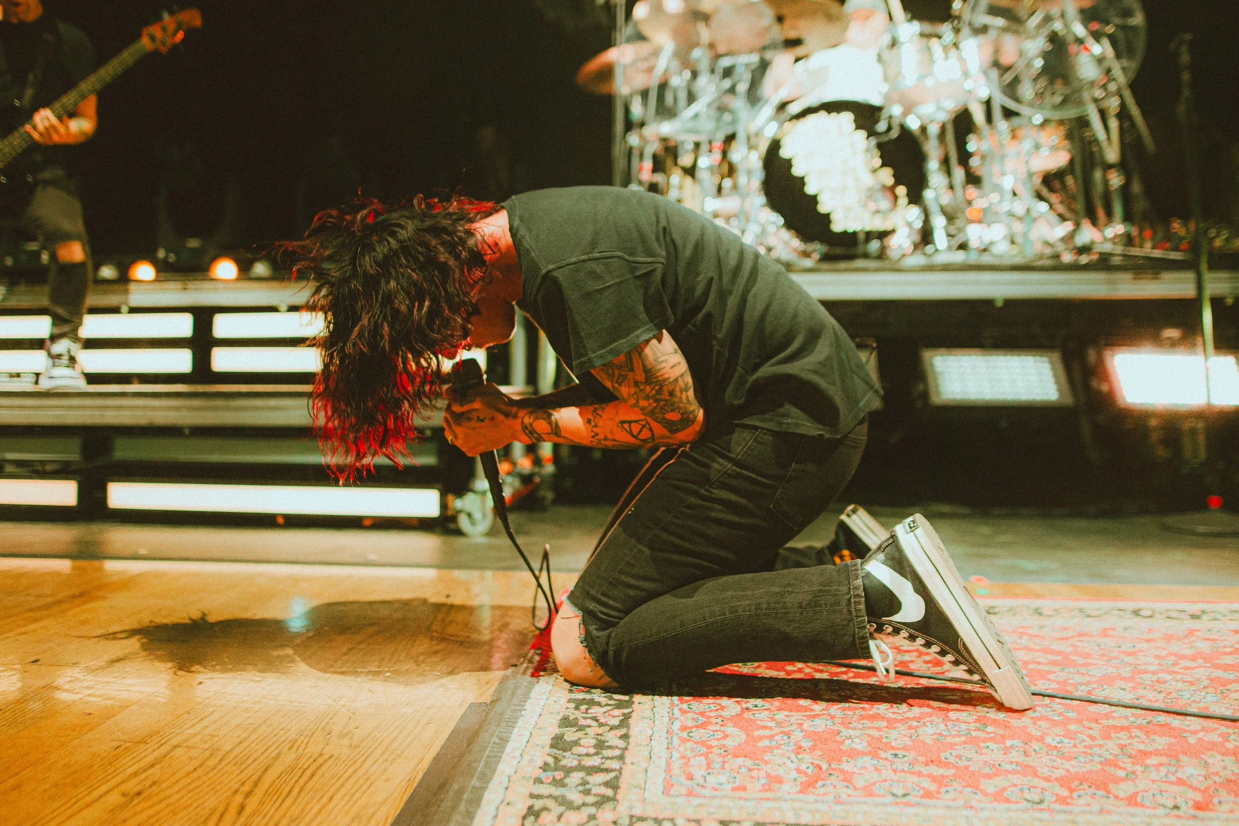 Sleeping With Sirens - Blossom-15.jpg