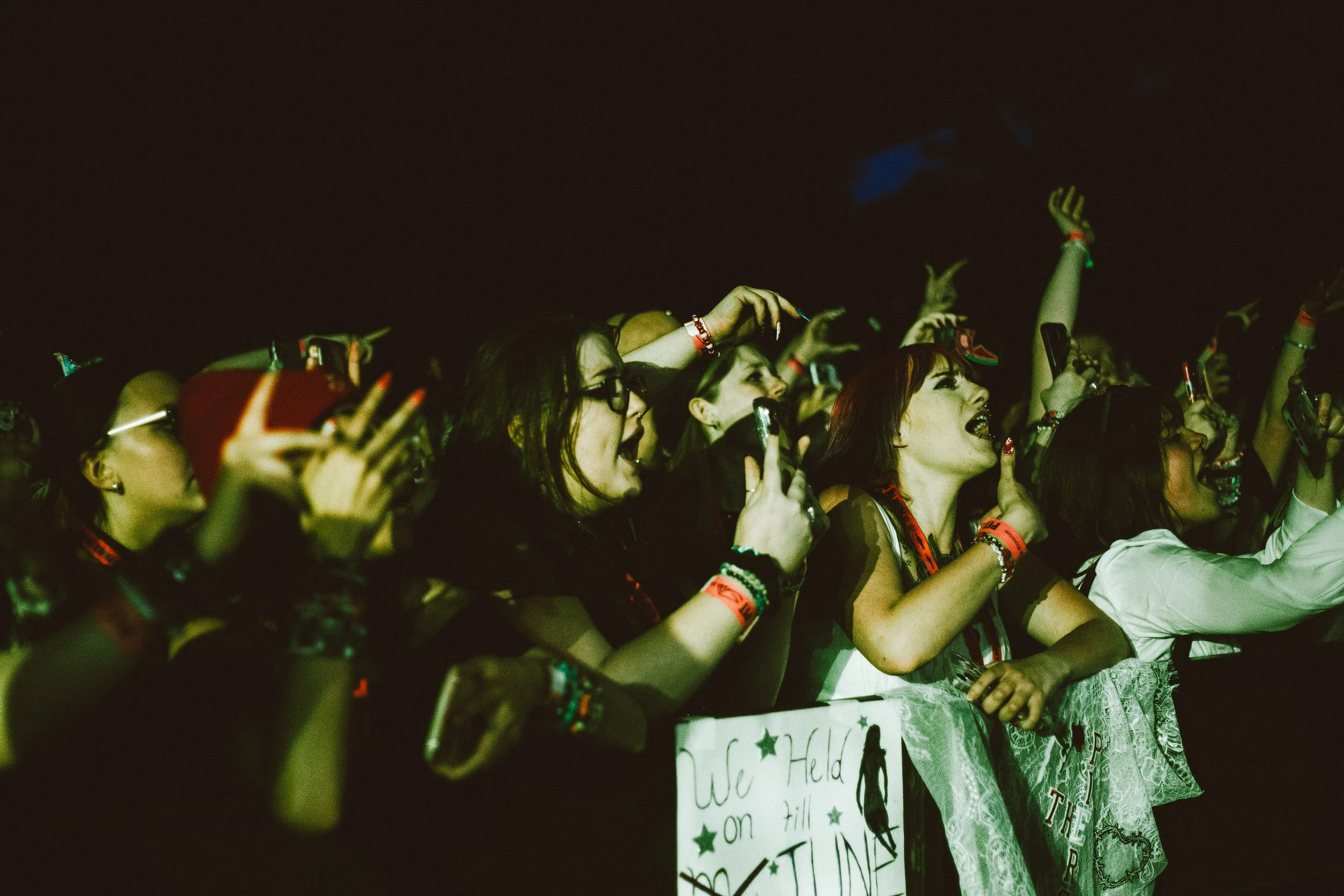 Pierce The Veil - Blossom-5.jpg