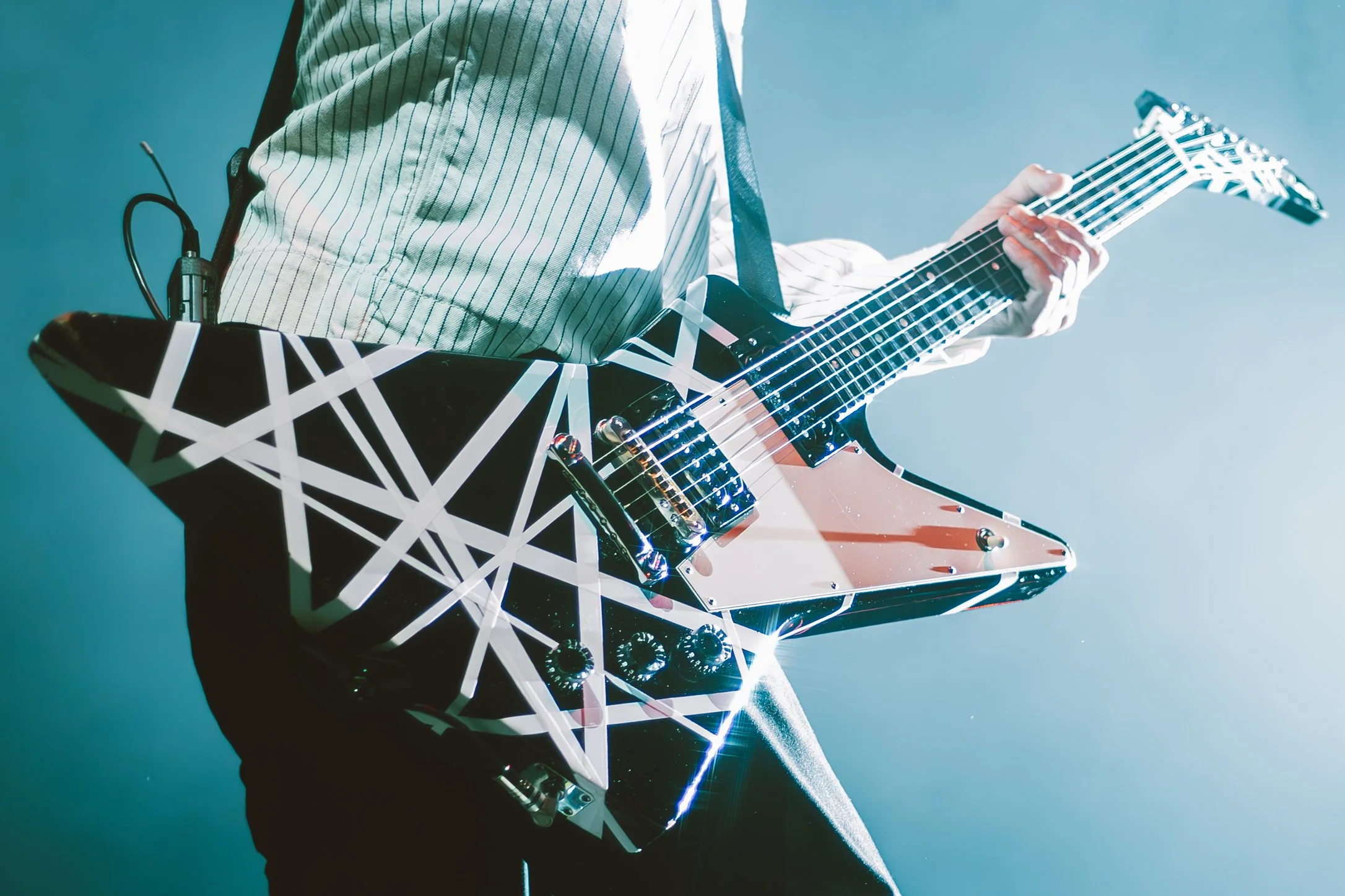 Pierce The Veil - Blossom-16.jpg