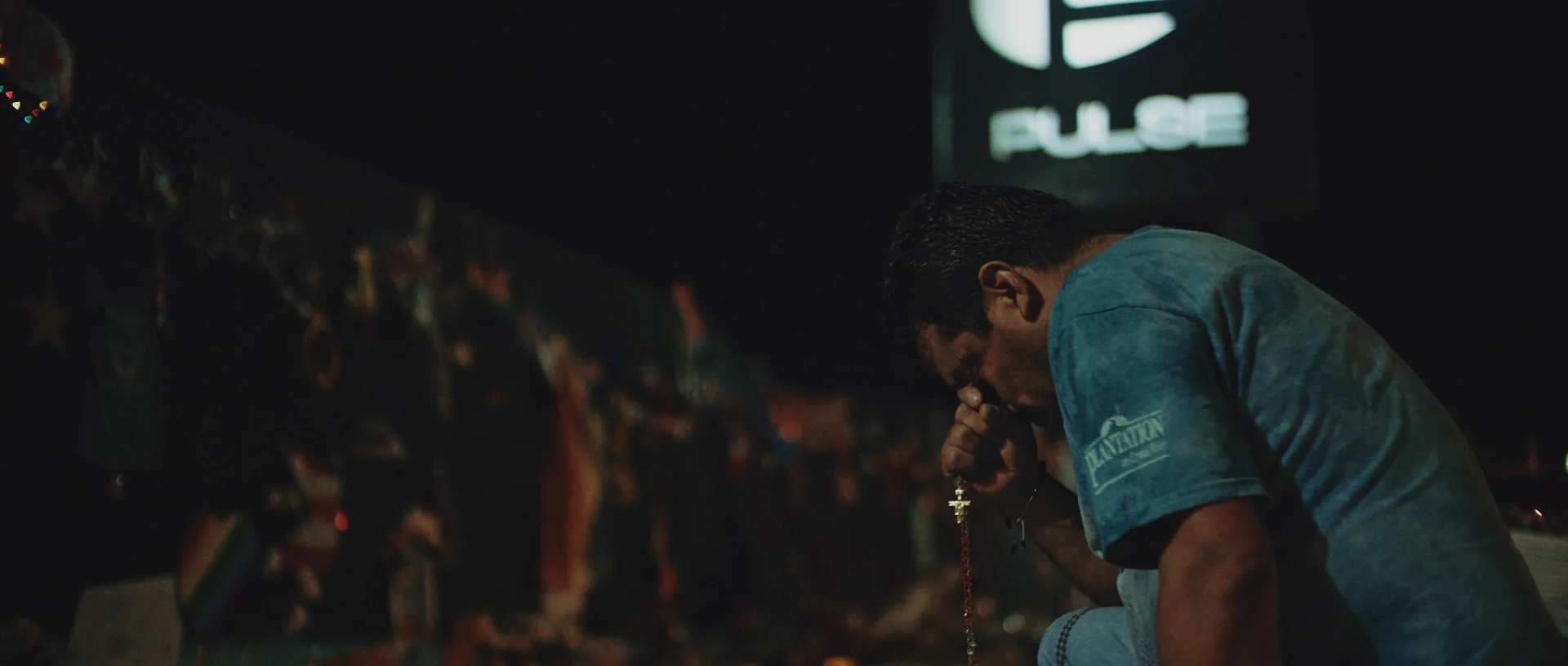 Thank You Pulse - Silent Trailer Copy 01.00_01_46_21.Still005.jpg