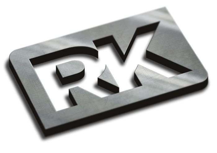 RK_Metal.png