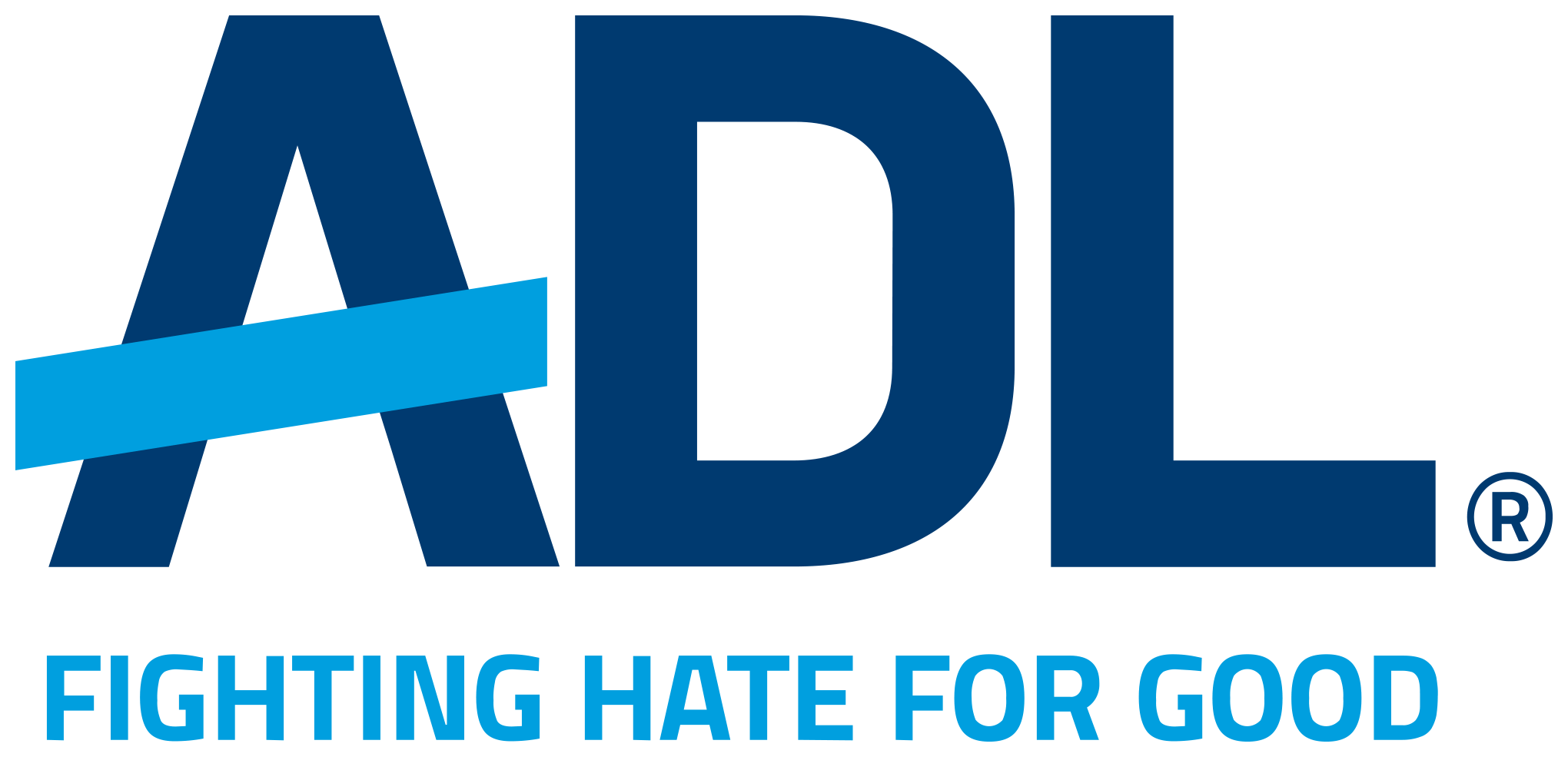 adl_logo.png