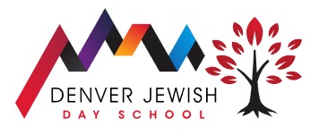 Denver Jewish Day School.jpg
