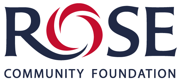 logo-rose-community-foundation.png