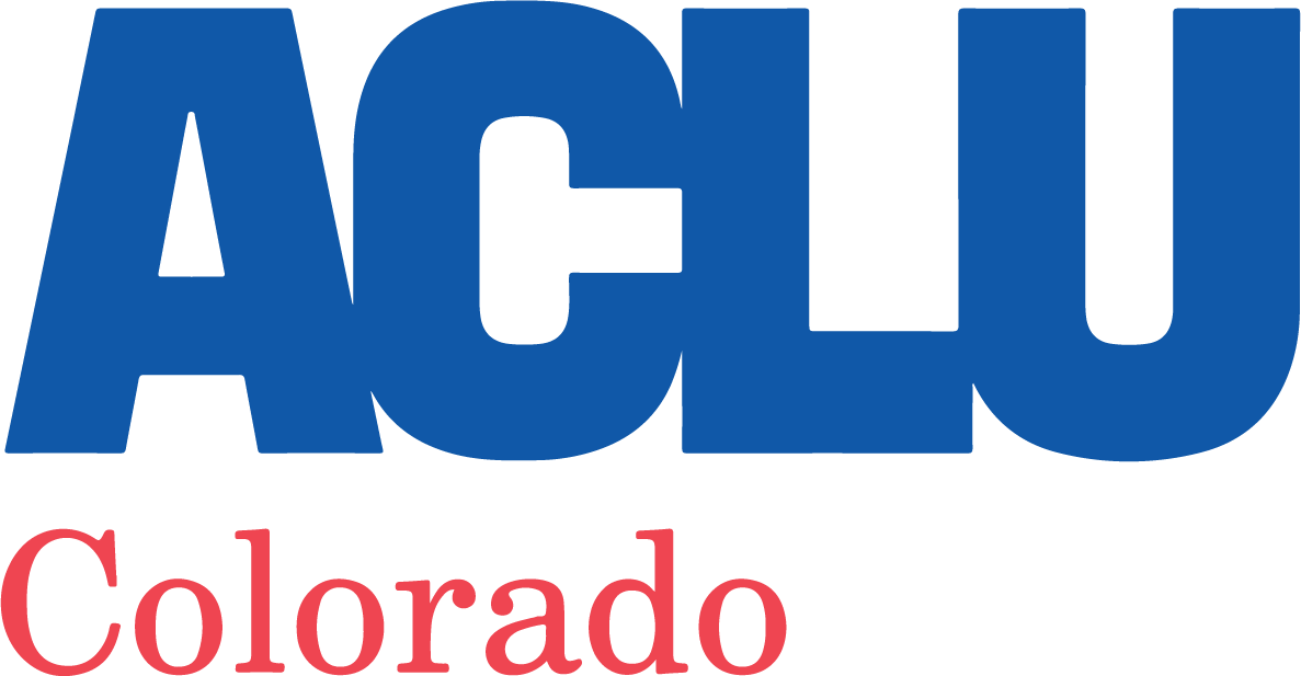 ACLU_Colorado_Logo.png