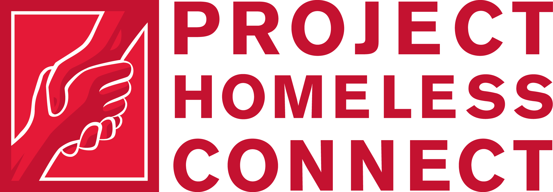 project-homeless-connect-logo.png