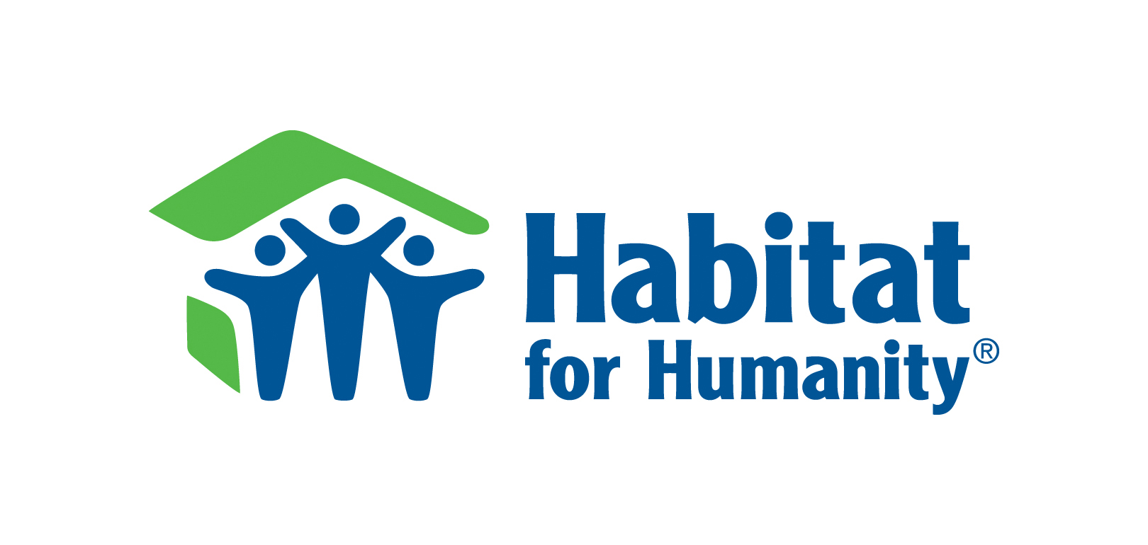 habitat-for-humanity-logo.jpg