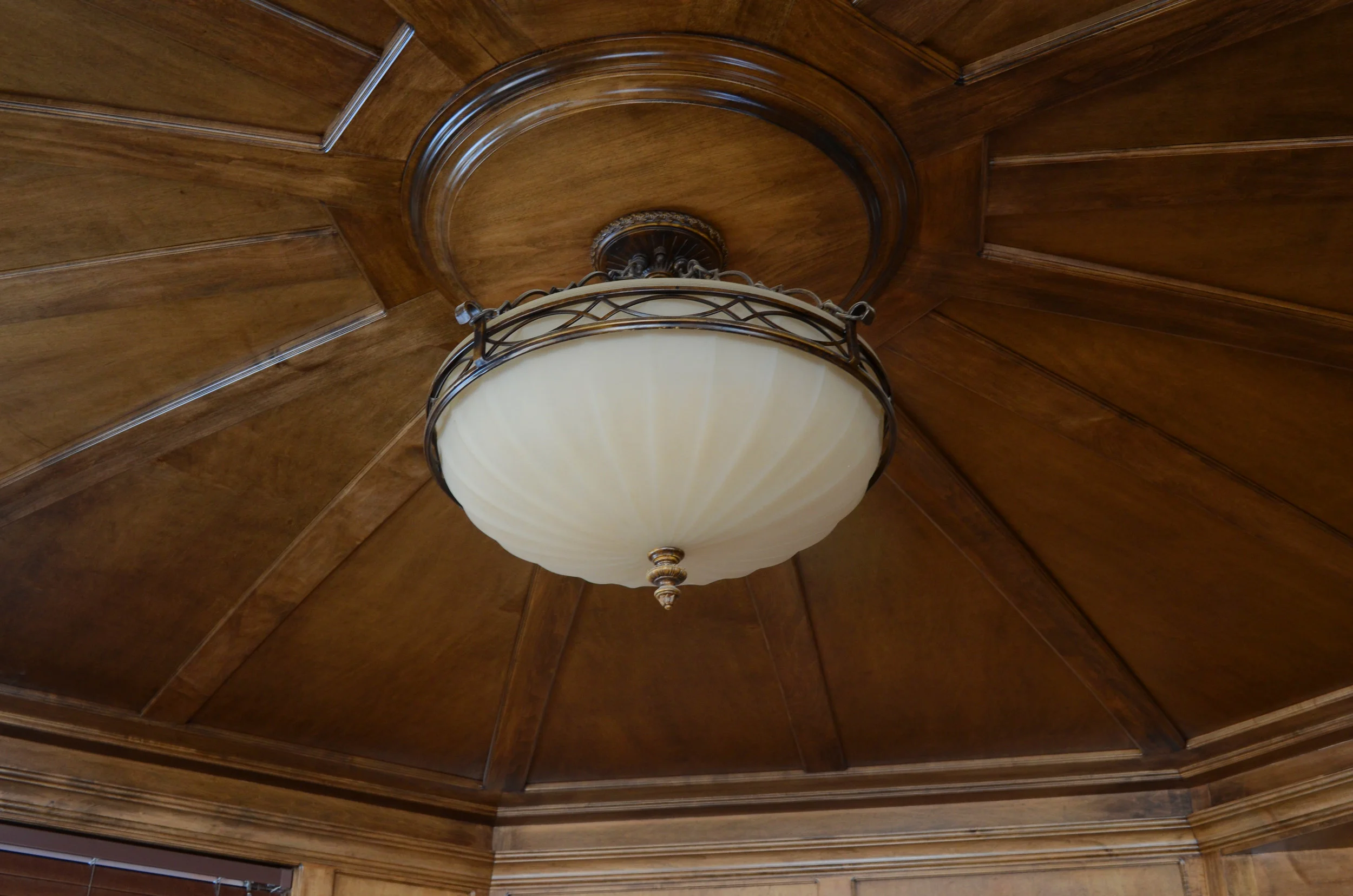 DSC_2164.jpg