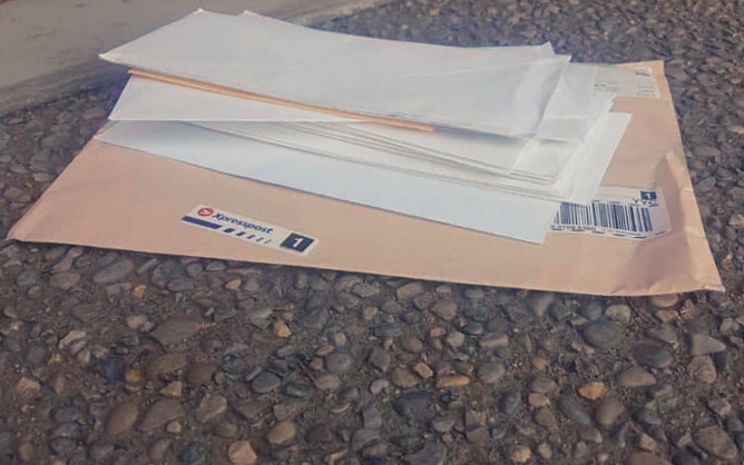 letters-doorstep.jpg