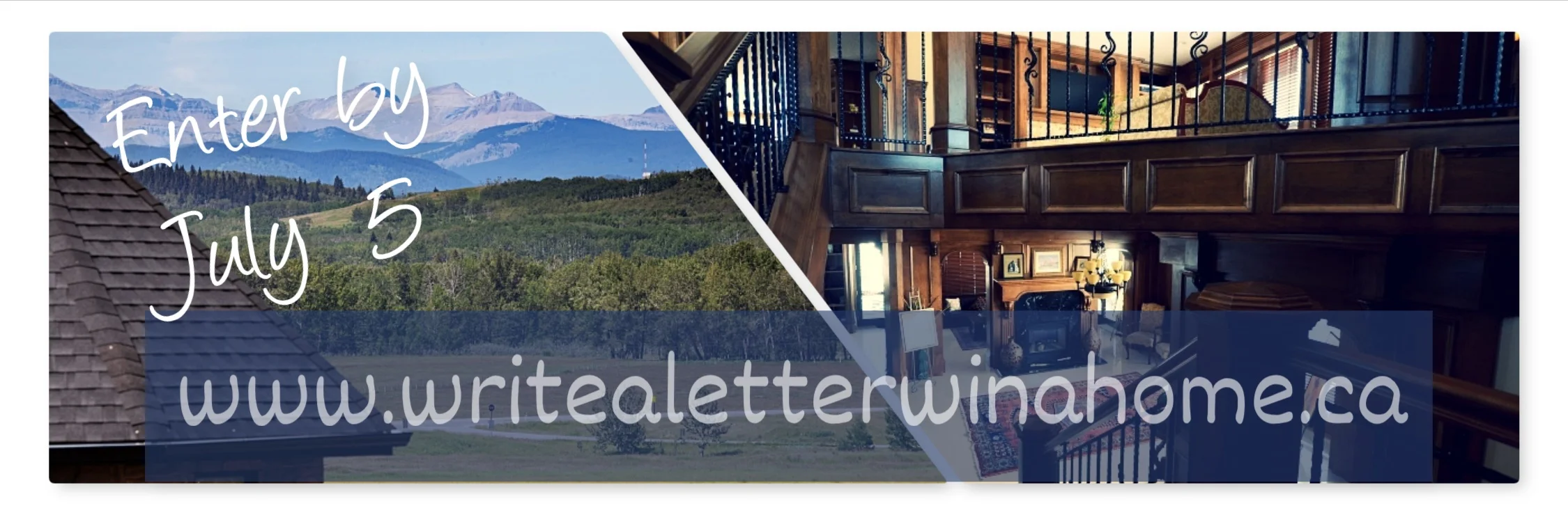 winahousebannercollage.jpg