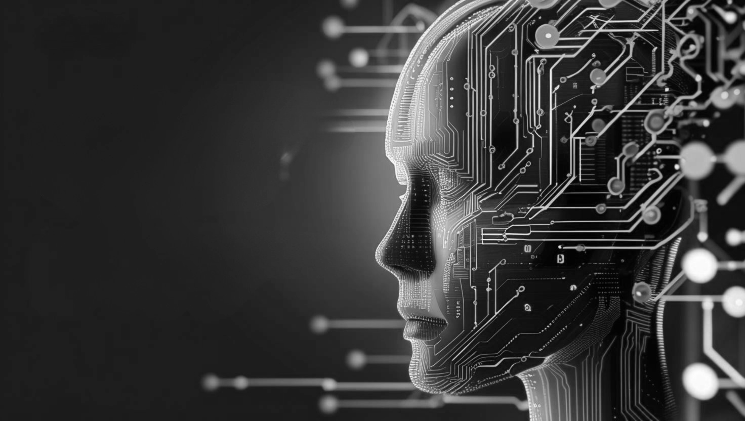 AI Implementation