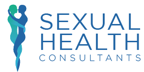 Sexual Health Consultants