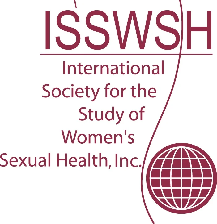 ISSWSH-color.png