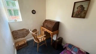 IMG_2768.jpeg