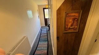 IMG_2769.jpeg