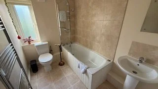IMG_2771.jpeg
