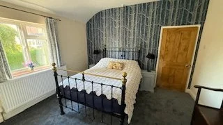 IMG_2772.jpeg