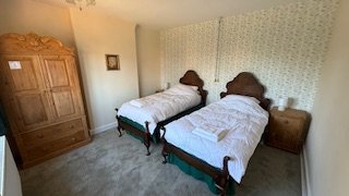 IMG_2773.jpeg