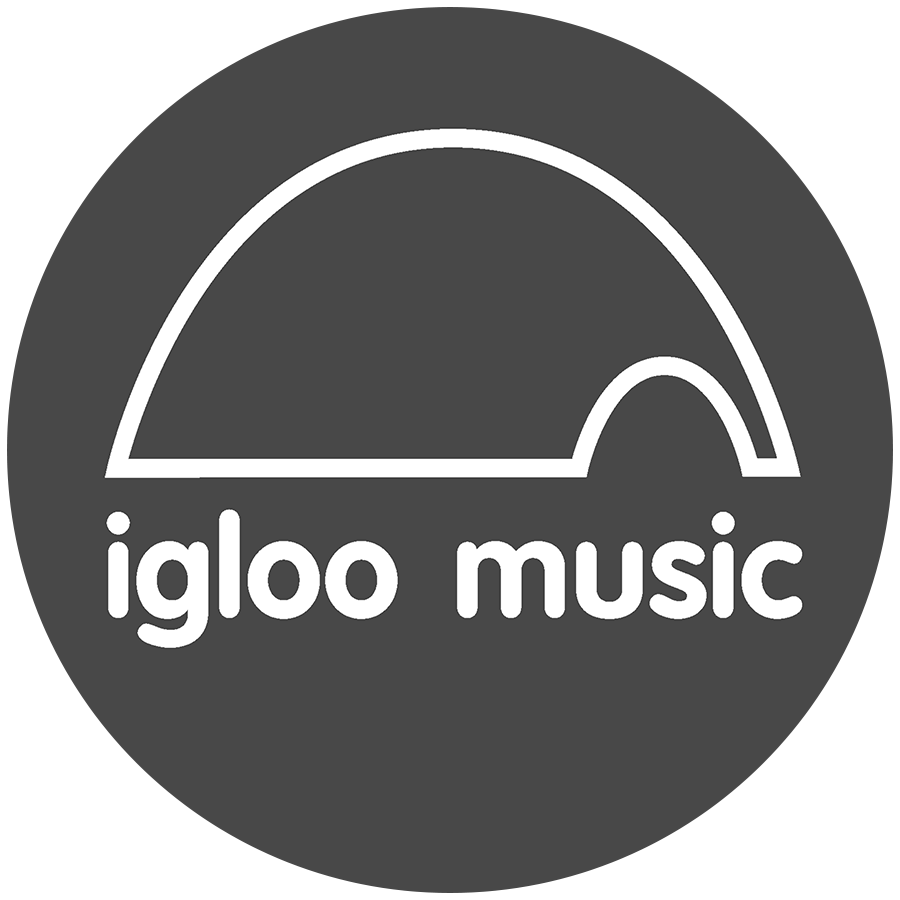 Igloo